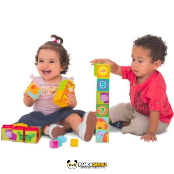 cubinho 5 em 1, brinquedo de formas geométricas, brinquedo aprendendo cores, brincando e aprendendo ler números, aprendendo a identificar figuras, formas geométricas para encaixar, panda genial, brinquedos educativos, brinquedos educativos 1 ano, brinquedos educativos 2 anos, brinquedos montessorianos, brinquedos educativos 3 anos, brinquedos montessori, brinquedos educativos para 1 ano, brinquedos educativos para 2 anos, brinquedo 2 anos educativo, brinquedos educativos para 3 anos, brinquedo educativos 1 ano, brinquedos educacionais 2 anos, brinquedo pedagogico, brinquedos educativos 5 anos, brinquedos educativos 4 anos, brinquedos educativos 2 a 3 anos, brinquedos educativos 8 anos, brinquedos educativos 6 anos, brinquedos educativos 3 a 4 anos, brinquedos montessori 2 anos, brinquedos pedagógicos, brinquedos de madeira educativos, brinquedos criativos, brinquedos interativos, brinquedos educativos 7 anos, brinquedos educativos de madeira, brinquedos educativos 1 ano a 2 anos, torre inteligente, brinquedo pedagógico 2 anos, brinquedos pedagogicos 2 anos, brinquedos didaticos, brinquedos pedagogicos 1 ano, brinquedo pedagógico 3 anos, brinquedos educativos para bebê, brinquedos montessori 3 anos, brinquedos montessori 1 a 2 anos, brinquedo interativo para bebe, brinquedos pedagogicos 3 anos, brinquedo infantil 1 ano educativo, brinquedo pedagógico, brinquedo interativo 1 ano, brinquedos pedagogicos 4 anos, brinquedo didatico, brinquedos montessorianos 1 a 2 anos, brinquedos educativos bebê, brinquedo de ima, brinquedos montessorianos 1 ano, brinquedo pedagógico 1 ano, brinquedos pedagogicos 5 anos, brinquedo educativo para criança de 1 ano, brinquedos educativos para 4 anos, brinquedo pedagogico 5 anos, brinquedo pedagógico 4 anos, brinquedo infantil educativo, brinquedos educativos para criança de 2 anos, brinquedos interativos bebe, brinquedo pedagogico 2 anos, brinquedo educativo infantil, brinquedo educativo para 5 anos, brinquedo educativo para crianca de 3 anos, brinquedo educativo para criança de 3 anos, brinquedo pedagogico 3 anos, brinquedo pedagogico para 2 anos, brinquedo pedagogico para 3 anos, brinquedo pedagogico para 5 anos, brinquedo pedagógico 5 anos, brinquedo pedagógico para 2 anos, brinquedo pedagógico para 3 anos, brinquedos aramado, brinquedos de encaixar 1 ano, brinquedos didaticos bebe, brinquedos educativos crianças de 1 ano, brinquedos educativos crianças de 2 anos, brinquedos educativos para 2 a 3 anos, brinquedos pedagogicos para 2 anos, brinquedos pedagogicos para 3 anos, brinquedos pedagogicos para 5 anos, quebra cabeça educativo infantil, nina brinquedos educativos, loja de brinquedos educativos, brinquedos educativos 6 meses, brinquedos babebi, brinquedos pedagógicos para autismo, brinquedos educativos 9 anos, brinquedo pedagogico 1 ano, babebi brinquedos, brinquedos inteligentes, loja brinquedos educativos, brinquedo 1 ano educativo, cubo didatico, brinquedos ludicos, brinquedos educativos madeira, melhores brinquedos educativos 2 anos, brinquedos educativos para autismo, brinquedos pedagógicos de madeira, brinquedos didáticos 1 ano, brinquedos criativos 3 anos, brinquedos pedagógicos para educação infantil, brinquedos educativos 1 a 2 anos, amazon brinquedos educativos