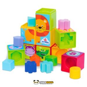 cubinho 5 em 1, brinquedo de formas geométricas, brinquedo aprendendo cores, brincando e aprendendo ler números, aprendendo a identificar figuras, formas geométricas para encaixar, panda genial, brinquedos educativos, brinquedos educativos 1 ano, brinquedos educativos 2 anos, brinquedos montessorianos, brinquedos educativos 3 anos, brinquedos montessori, brinquedos educativos para 1 ano, brinquedos educativos para 2 anos, brinquedo 2 anos educativo, brinquedos educativos para 3 anos, brinquedo educativos 1 ano, brinquedos educacionais 2 anos, brinquedo pedagogico, brinquedos educativos 5 anos, brinquedos educativos 4 anos, brinquedos educativos 2 a 3 anos, brinquedos educativos 8 anos, brinquedos educativos 6 anos, brinquedos educativos 3 a 4 anos, brinquedos montessori 2 anos, brinquedos pedagógicos, brinquedos de madeira educativos, brinquedos criativos, brinquedos interativos, brinquedos educativos 7 anos, brinquedos educativos de madeira, brinquedos educativos 1 ano a 2 anos, torre inteligente, brinquedo pedagógico 2 anos, brinquedos pedagogicos 2 anos, brinquedos didaticos, brinquedos pedagogicos 1 ano, brinquedo pedagógico 3 anos, brinquedos educativos para bebê, brinquedos montessori 3 anos, brinquedos montessori 1 a 2 anos, brinquedo interativo para bebe, brinquedos pedagogicos 3 anos, brinquedo infantil 1 ano educativo, brinquedo pedagógico, brinquedo interativo 1 ano, brinquedos pedagogicos 4 anos, brinquedo didatico, brinquedos montessorianos 1 a 2 anos, brinquedos educativos bebê, brinquedo de ima, brinquedos montessorianos 1 ano, brinquedo pedagógico 1 ano, brinquedos pedagogicos 5 anos, brinquedo educativo para criança de 1 ano, brinquedos educativos para 4 anos, brinquedo pedagogico 5 anos, brinquedo pedagógico 4 anos, brinquedo infantil educativo, brinquedos educativos para criança de 2 anos, brinquedos interativos bebe, brinquedo pedagogico 2 anos, brinquedo educativo infantil, brinquedo educativo para 5 anos, brinquedo educativo para crianca de 3 anos, brinquedo educativo para criança de 3 anos, brinquedo pedagogico 3 anos, brinquedo pedagogico para 2 anos, brinquedo pedagogico para 3 anos, brinquedo pedagogico para 5 anos, brinquedo pedagógico 5 anos, brinquedo pedagógico para 2 anos, brinquedo pedagógico para 3 anos, brinquedos aramado, brinquedos de encaixar 1 ano, brinquedos didaticos bebe, brinquedos educativos crianças de 1 ano, brinquedos educativos crianças de 2 anos, brinquedos educativos para 2 a 3 anos, brinquedos pedagogicos para 2 anos, brinquedos pedagogicos para 3 anos, brinquedos pedagogicos para 5 anos, quebra cabeça educativo infantil, nina brinquedos educativos, loja de brinquedos educativos, brinquedos educativos 6 meses, brinquedos babebi, brinquedos pedagógicos para autismo, brinquedos educativos 9 anos, brinquedo pedagogico 1 ano, babebi brinquedos, brinquedos inteligentes, loja brinquedos educativos, brinquedo 1 ano educativo, cubo didatico, brinquedos ludicos, brinquedos educativos madeira, melhores brinquedos educativos 2 anos, brinquedos educativos para autismo, brinquedos pedagógicos de madeira, brinquedos didáticos 1 ano, brinquedos criativos 3 anos, brinquedos pedagógicos para educação infantil, brinquedos educativos 1 a 2 anos, amazon brinquedos educativos