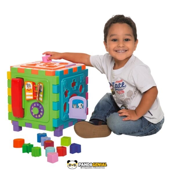 cubo didático grande, brinquedo de formas geométricas, cubo didático grande cubos, panda genial, brinquedos educativos, brinquedos educativos 1 ano, brinquedos educativos 2 anos, brinquedos montessorianos, brinquedos educativos 3 anos, brinquedos montessori, brinquedos educativos para 1 ano, brinquedos educativos para 2 anos, brinquedo 2 anos educativo, brinquedos educativos para 3 anos, brinquedo educativos 1 ano, brinquedos educacionais 2 anos, brinquedo pedagogico, brinquedos educativos 5 anos, brinquedos educativos 4 anos, brinquedos educativos 2 a 3 anos, brinquedos educativos 8 anos, brinquedos educativos 6 anos, brinquedos educativos 3 a 4 anos, brinquedos montessori 2 anos, brinquedos pedagógicos, brinquedos de madeira educativos, brinquedos criativos, brinquedos interativos, brinquedos educativos 7 anos, brinquedos educativos de madeira, brinquedos educativos 1 ano a 2 anos, torre inteligente, brinquedo pedagógico 2 anos, brinquedos pedagogicos 2 anos, brinquedos didaticos, brinquedos pedagogicos 1 ano, brinquedo pedagógico 3 anos, brinquedos educativos para bebê, brinquedos montessori 3 anos, brinquedos montessori 1 a 2 anos, brinquedo interativo para bebe, brinquedos pedagogicos 3 anos, brinquedo infantil 1 ano educativo, brinquedo pedagógico, brinquedo interativo 1 ano, brinquedos pedagogicos 4 anos, brinquedo didatico, brinquedos montessorianos 1 a 2 anos, brinquedos educativos bebê, brinquedo de ima, brinquedos montessorianos 1 ano, brinquedo pedagógico 1 ano, brinquedos pedagogicos 5 anos, brinquedo educativo para criança de 1 ano, brinquedos educativos para 4 anos, brinquedo pedagogico 5 anos, brinquedo pedagógico 4 anos, brinquedo infantil educativo, brinquedos educativos para criança de 2 anos, brinquedos interativos bebe, brinquedo pedagogico 2 anos, brinquedo educativo infantil, brinquedo educativo para 5 anos, brinquedo educativo para crianca de 3 anos, brinquedo educativo para criança de 3 anos, brinquedo pedagogico 3 anos, brinquedo pedagogico para 2 anos, brinquedo pedagogico para 3 anos, brinquedo pedagogico para 5 anos, brinquedo pedagógico 5 anos, brinquedo pedagógico para 2 anos, brinquedo pedagógico para 3 anos, brinquedos aramado, brinquedos de encaixar 1 ano, brinquedos didaticos bebe, brinquedos educativos crianças de 1 ano, brinquedos educativos crianças de 2 anos, brinquedos educativos para 2 a 3 anos, brinquedos pedagogicos para 2 anos, brinquedos pedagogicos para 3 anos, brinquedos pedagogicos para 5 anos, quebra cabeça educativo infantil, nina brinquedos educativos, loja de brinquedos educativos, brinquedos educativos 6 meses, brinquedos babebi, brinquedos pedagógicos para autismo, brinquedos educativos 9 anos, brinquedo pedagogico 1 ano, babebi brinquedos, brinquedos inteligentes, loja brinquedos educativos, brinquedo 1 ano educativo, cubo didatico, brinquedos ludicos, brinquedos educativos madeira, melhores brinquedos educativos 2 anos, brinquedos educativos para autismo, brinquedos pedagógicos de madeira, brinquedos didáticos 1 ano, brinquedos criativos 3 anos, brinquedos pedagógicos para educação infantil, brinquedos educativos 1 a 2 anos, amazon brinquedos educativos