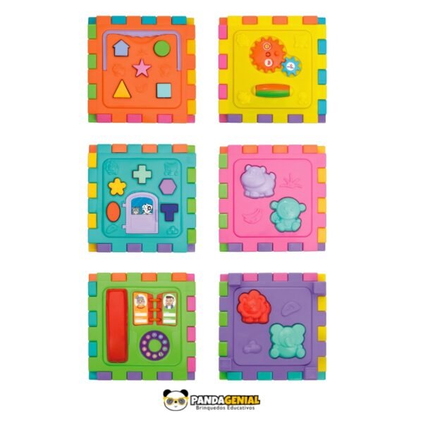 cubo didático grande, brinquedo de formas geométricas, cubo didático grande cubos, panda genial, brinquedos educativos, brinquedos educativos 1 ano, brinquedos educativos 2 anos, brinquedos montessorianos, brinquedos educativos 3 anos, brinquedos montessori, brinquedos educativos para 1 ano, brinquedos educativos para 2 anos, brinquedo 2 anos educativo, brinquedos educativos para 3 anos, brinquedo educativos 1 ano, brinquedos educacionais 2 anos, brinquedo pedagogico, brinquedos educativos 5 anos, brinquedos educativos 4 anos, brinquedos educativos 2 a 3 anos, brinquedos educativos 8 anos, brinquedos educativos 6 anos, brinquedos educativos 3 a 4 anos, brinquedos montessori 2 anos, brinquedos pedagógicos, brinquedos de madeira educativos, brinquedos criativos, brinquedos interativos, brinquedos educativos 7 anos, brinquedos educativos de madeira, brinquedos educativos 1 ano a 2 anos, torre inteligente, brinquedo pedagógico 2 anos, brinquedos pedagogicos 2 anos, brinquedos didaticos, brinquedos pedagogicos 1 ano, brinquedo pedagógico 3 anos, brinquedos educativos para bebê, brinquedos montessori 3 anos, brinquedos montessori 1 a 2 anos, brinquedo interativo para bebe, brinquedos pedagogicos 3 anos, brinquedo infantil 1 ano educativo, brinquedo pedagógico, brinquedo interativo 1 ano, brinquedos pedagogicos 4 anos, brinquedo didatico, brinquedos montessorianos 1 a 2 anos, brinquedos educativos bebê, brinquedo de ima, brinquedos montessorianos 1 ano, brinquedo pedagógico 1 ano, brinquedos pedagogicos 5 anos, brinquedo educativo para criança de 1 ano, brinquedos educativos para 4 anos, brinquedo pedagogico 5 anos, brinquedo pedagógico 4 anos, brinquedo infantil educativo, brinquedos educativos para criança de 2 anos, brinquedos interativos bebe, brinquedo pedagogico 2 anos, brinquedo educativo infantil, brinquedo educativo para 5 anos, brinquedo educativo para crianca de 3 anos, brinquedo educativo para criança de 3 anos, brinquedo pedagogico 3 anos, brinquedo pedagogico para 2 anos, brinquedo pedagogico para 3 anos, brinquedo pedagogico para 5 anos, brinquedo pedagógico 5 anos, brinquedo pedagógico para 2 anos, brinquedo pedagógico para 3 anos, brinquedos aramado, brinquedos de encaixar 1 ano, brinquedos didaticos bebe, brinquedos educativos crianças de 1 ano, brinquedos educativos crianças de 2 anos, brinquedos educativos para 2 a 3 anos, brinquedos pedagogicos para 2 anos, brinquedos pedagogicos para 3 anos, brinquedos pedagogicos para 5 anos, quebra cabeça educativo infantil, nina brinquedos educativos, loja de brinquedos educativos, brinquedos educativos 6 meses, brinquedos babebi, brinquedos pedagógicos para autismo, brinquedos educativos 9 anos, brinquedo pedagogico 1 ano, babebi brinquedos, brinquedos inteligentes, loja brinquedos educativos, brinquedo 1 ano educativo, cubo didatico, brinquedos ludicos, brinquedos educativos madeira, melhores brinquedos educativos 2 anos, brinquedos educativos para autismo, brinquedos pedagógicos de madeira, brinquedos didáticos 1 ano, brinquedos criativos 3 anos, brinquedos pedagógicos para educação infantil, brinquedos educativos 1 a 2 anos, amazon brinquedos educativos