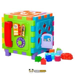 cubo didático grande, brinquedo de formas geométricas, cubo didático grande cubos, panda genial, brinquedos educativos, brinquedos educativos 1 ano, brinquedos educativos 2 anos, brinquedos montessorianos, brinquedos educativos 3 anos, brinquedos montessori, brinquedos educativos para 1 ano, brinquedos educativos para 2 anos, brinquedo 2 anos educativo, brinquedos educativos para 3 anos, brinquedo educativos 1 ano, brinquedos educacionais 2 anos, brinquedo pedagogico, brinquedos educativos 5 anos, brinquedos educativos 4 anos, brinquedos educativos 2 a 3 anos, brinquedos educativos 8 anos, brinquedos educativos 6 anos, brinquedos educativos 3 a 4 anos, brinquedos montessori 2 anos, brinquedos pedagógicos, brinquedos de madeira educativos, brinquedos criativos, brinquedos interativos, brinquedos educativos 7 anos, brinquedos educativos de madeira, brinquedos educativos 1 ano a 2 anos, torre inteligente, brinquedo pedagógico 2 anos, brinquedos pedagogicos 2 anos, brinquedos didaticos, brinquedos pedagogicos 1 ano, brinquedo pedagógico 3 anos, brinquedos educativos para bebê, brinquedos montessori 3 anos, brinquedos montessori 1 a 2 anos, brinquedo interativo para bebe, brinquedos pedagogicos 3 anos, brinquedo infantil 1 ano educativo, brinquedo pedagógico, brinquedo interativo 1 ano, brinquedos pedagogicos 4 anos, brinquedo didatico, brinquedos montessorianos 1 a 2 anos, brinquedos educativos bebê, brinquedo de ima, brinquedos montessorianos 1 ano, brinquedo pedagógico 1 ano, brinquedos pedagogicos 5 anos, brinquedo educativo para criança de 1 ano, brinquedos educativos para 4 anos, brinquedo pedagogico 5 anos, brinquedo pedagógico 4 anos, brinquedo infantil educativo, brinquedos educativos para criança de 2 anos, brinquedos interativos bebe, brinquedo pedagogico 2 anos, brinquedo educativo infantil, brinquedo educativo para 5 anos, brinquedo educativo para crianca de 3 anos, brinquedo educativo para criança de 3 anos, brinquedo pedagogico 3 anos, brinquedo pedagogico para 2 anos, brinquedo pedagogico para 3 anos, brinquedo pedagogico para 5 anos, brinquedo pedagógico 5 anos, brinquedo pedagógico para 2 anos, brinquedo pedagógico para 3 anos, brinquedos aramado, brinquedos de encaixar 1 ano, brinquedos didaticos bebe, brinquedos educativos crianças de 1 ano, brinquedos educativos crianças de 2 anos, brinquedos educativos para 2 a 3 anos, brinquedos pedagogicos para 2 anos, brinquedos pedagogicos para 3 anos, brinquedos pedagogicos para 5 anos, quebra cabeça educativo infantil, nina brinquedos educativos, loja de brinquedos educativos, brinquedos educativos 6 meses, brinquedos babebi, brinquedos pedagógicos para autismo, brinquedos educativos 9 anos, brinquedo pedagogico 1 ano, babebi brinquedos, brinquedos inteligentes, loja brinquedos educativos, brinquedo 1 ano educativo, cubo didatico, brinquedos ludicos, brinquedos educativos madeira, melhores brinquedos educativos 2 anos, brinquedos educativos para autismo, brinquedos pedagógicos de madeira, brinquedos didáticos 1 ano, brinquedos criativos 3 anos, brinquedos pedagógicos para educação infantil, brinquedos educativos 1 a 2 anos, amazon brinquedos educativos