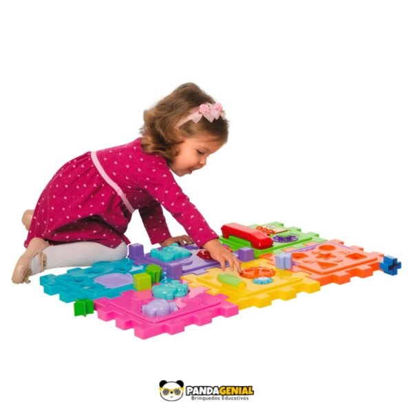 cubo didático grande, brinquedo de formas geométricas, cubo didático grande cubos, panda genial, brinquedos educativos, brinquedos educativos 1 ano, brinquedos educativos 2 anos, brinquedos montessorianos, brinquedos educativos 3 anos, brinquedos montessori, brinquedos educativos para 1 ano, brinquedos educativos para 2 anos, brinquedo 2 anos educativo, brinquedos educativos para 3 anos, brinquedo educativos 1 ano, brinquedos educacionais 2 anos, brinquedo pedagogico, brinquedos educativos 5 anos, brinquedos educativos 4 anos, brinquedos educativos 2 a 3 anos, brinquedos educativos 8 anos, brinquedos educativos 6 anos, brinquedos educativos 3 a 4 anos, brinquedos montessori 2 anos, brinquedos pedagógicos, brinquedos de madeira educativos, brinquedos criativos, brinquedos interativos, brinquedos educativos 7 anos, brinquedos educativos de madeira, brinquedos educativos 1 ano a 2 anos, torre inteligente, brinquedo pedagógico 2 anos, brinquedos pedagogicos 2 anos, brinquedos didaticos, brinquedos pedagogicos 1 ano, brinquedo pedagógico 3 anos, brinquedos educativos para bebê, brinquedos montessori 3 anos, brinquedos montessori 1 a 2 anos, brinquedo interativo para bebe, brinquedos pedagogicos 3 anos, brinquedo infantil 1 ano educativo, brinquedo pedagógico, brinquedo interativo 1 ano, brinquedos pedagogicos 4 anos, brinquedo didatico, brinquedos montessorianos 1 a 2 anos, brinquedos educativos bebê, brinquedo de ima, brinquedos montessorianos 1 ano, brinquedo pedagógico 1 ano, brinquedos pedagogicos 5 anos, brinquedo educativo para criança de 1 ano, brinquedos educativos para 4 anos, brinquedo pedagogico 5 anos, brinquedo pedagógico 4 anos, brinquedo infantil educativo, brinquedos educativos para criança de 2 anos, brinquedos interativos bebe, brinquedo pedagogico 2 anos, brinquedo educativo infantil, brinquedo educativo para 5 anos, brinquedo educativo para crianca de 3 anos, brinquedo educativo para criança de 3 anos, brinquedo pedagogico 3 anos, brinquedo pedagogico para 2 anos, brinquedo pedagogico para 3 anos, brinquedo pedagogico para 5 anos, brinquedo pedagógico 5 anos, brinquedo pedagógico para 2 anos, brinquedo pedagógico para 3 anos, brinquedos aramado, brinquedos de encaixar 1 ano, brinquedos didaticos bebe, brinquedos educativos crianças de 1 ano, brinquedos educativos crianças de 2 anos, brinquedos educativos para 2 a 3 anos, brinquedos pedagogicos para 2 anos, brinquedos pedagogicos para 3 anos, brinquedos pedagogicos para 5 anos, quebra cabeça educativo infantil, nina brinquedos educativos, loja de brinquedos educativos, brinquedos educativos 6 meses, brinquedos babebi, brinquedos pedagógicos para autismo, brinquedos educativos 9 anos, brinquedo pedagogico 1 ano, babebi brinquedos, brinquedos inteligentes, loja brinquedos educativos, brinquedo 1 ano educativo, cubo didatico, brinquedos ludicos, brinquedos educativos madeira, melhores brinquedos educativos 2 anos, brinquedos educativos para autismo, brinquedos pedagógicos de madeira, brinquedos didáticos 1 ano, brinquedos criativos 3 anos, brinquedos pedagógicos para educação infantil, brinquedos educativos 1 a 2 anos, amazon brinquedos educativos