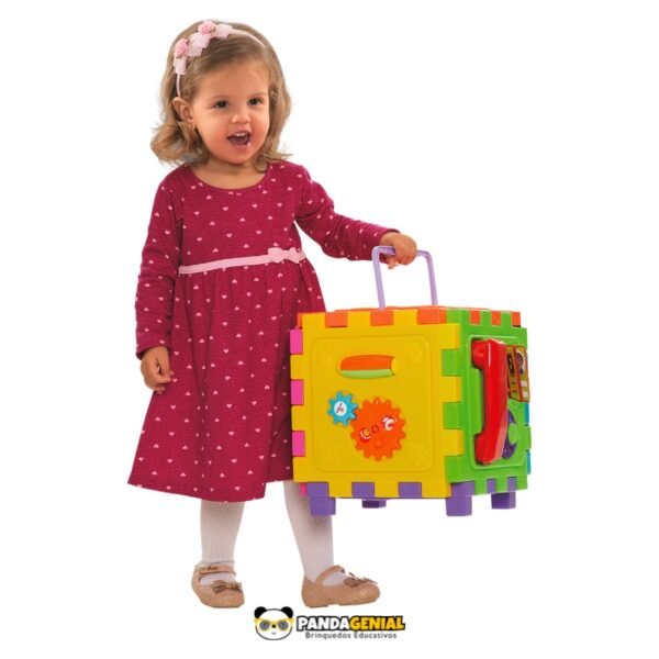 cubo didático grande, brinquedo de formas geométricas, cubo didático grande cubos, panda genial, brinquedos educativos, brinquedos educativos 1 ano, brinquedos educativos 2 anos, brinquedos montessorianos, brinquedos educativos 3 anos, brinquedos montessori, brinquedos educativos para 1 ano, brinquedos educativos para 2 anos, brinquedo 2 anos educativo, brinquedos educativos para 3 anos, brinquedo educativos 1 ano, brinquedos educacionais 2 anos, brinquedo pedagogico, brinquedos educativos 5 anos, brinquedos educativos 4 anos, brinquedos educativos 2 a 3 anos, brinquedos educativos 8 anos, brinquedos educativos 6 anos, brinquedos educativos 3 a 4 anos, brinquedos montessori 2 anos, brinquedos pedagógicos, brinquedos de madeira educativos, brinquedos criativos, brinquedos interativos, brinquedos educativos 7 anos, brinquedos educativos de madeira, brinquedos educativos 1 ano a 2 anos, torre inteligente, brinquedo pedagógico 2 anos, brinquedos pedagogicos 2 anos, brinquedos didaticos, brinquedos pedagogicos 1 ano, brinquedo pedagógico 3 anos, brinquedos educativos para bebê, brinquedos montessori 3 anos, brinquedos montessori 1 a 2 anos, brinquedo interativo para bebe, brinquedos pedagogicos 3 anos, brinquedo infantil 1 ano educativo, brinquedo pedagógico, brinquedo interativo 1 ano, brinquedos pedagogicos 4 anos, brinquedo didatico, brinquedos montessorianos 1 a 2 anos, brinquedos educativos bebê, brinquedo de ima, brinquedos montessorianos 1 ano, brinquedo pedagógico 1 ano, brinquedos pedagogicos 5 anos, brinquedo educativo para criança de 1 ano, brinquedos educativos para 4 anos, brinquedo pedagogico 5 anos, brinquedo pedagógico 4 anos, brinquedo infantil educativo, brinquedos educativos para criança de 2 anos, brinquedos interativos bebe, brinquedo pedagogico 2 anos, brinquedo educativo infantil, brinquedo educativo para 5 anos, brinquedo educativo para crianca de 3 anos, brinquedo educativo para criança de 3 anos, brinquedo pedagogico 3 anos, brinquedo pedagogico para 2 anos, brinquedo pedagogico para 3 anos, brinquedo pedagogico para 5 anos, brinquedo pedagógico 5 anos, brinquedo pedagógico para 2 anos, brinquedo pedagógico para 3 anos, brinquedos aramado, brinquedos de encaixar 1 ano, brinquedos didaticos bebe, brinquedos educativos crianças de 1 ano, brinquedos educativos crianças de 2 anos, brinquedos educativos para 2 a 3 anos, brinquedos pedagogicos para 2 anos, brinquedos pedagogicos para 3 anos, brinquedos pedagogicos para 5 anos, quebra cabeça educativo infantil, nina brinquedos educativos, loja de brinquedos educativos, brinquedos educativos 6 meses, brinquedos babebi, brinquedos pedagógicos para autismo, brinquedos educativos 9 anos, brinquedo pedagogico 1 ano, babebi brinquedos, brinquedos inteligentes, loja brinquedos educativos, brinquedo 1 ano educativo, cubo didatico, brinquedos ludicos, brinquedos educativos madeira, melhores brinquedos educativos 2 anos, brinquedos educativos para autismo, brinquedos pedagógicos de madeira, brinquedos didáticos 1 ano, brinquedos criativos 3 anos, brinquedos pedagógicos para educação infantil, brinquedos educativos 1 a 2 anos, amazon brinquedos educativos