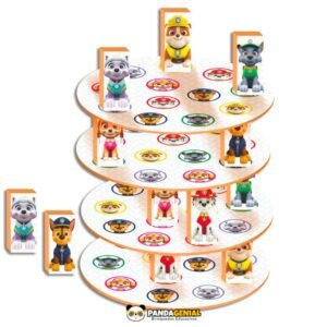 equilibra filhotes patrulha canina madeira, torre patrulha canina, jogo torre equilibra patrulha canina, brinquedo torre equilibra patrulha canina, jogo para criança 4 anos, brinquedo patrulha canina 4 a 7 anos, brinquedo de habilidades motoras, brinquedo de concentração, brinquedo de aprender cores,brinquedo de montar, brinquedo de encaixar, brinquedo de equilíbrio, jogo de equilíbrio patrulha canina, brinquedo para bebê, brinquedos mais vendidos, brinquedos do momento, brinquedos educativos para crianças 4 anos, brinquedos baratos, promoção de brinquedos, brinquedo atividades pedagogicas, panda genial, brinquedos educativos, brinquedos educativos 1 ano, brinquedos educativos 2 anos, brinquedos montessorianos, brinquedos educativos 3 anos, brinquedos montessori, brinquedos educativos para 1 ano, brinquedos educativos para 2 anos, brinquedo 2 anos educativo, brinquedos educativos para 3 anos, brinquedo educativos 1 ano, brinquedos educacionais 2 anos, brinquedo pedagogico, brinquedos educativos 5 anos, brinquedos educativos 4 anos, brinquedos educativos 2 a 3 anos, brinquedos educativos 8 anos, brinquedos educativos 6 anos, brinquedos educativos 3 a 4 anos, brinquedos montessori 2 anos, brinquedos pedagógicos, brinquedos de madeira educativos, brinquedos criativos, brinquedos interativos, brinquedos educativos 7 anos, brinquedos educativos de madeira, brinquedos educativos 1 ano a 2 anos, torre inteligente, brinquedo pedagógico 2 anos, brinquedos pedagogicos 2 anos, brinquedos didaticos, brinquedos pedagogicos 1 ano, brinquedo pedagógico 3 anos, brinquedos educativos para bebê, brinquedos montessori 3 anos, brinquedos montessori 1 a 2 anos, brinquedo interativo para bebe, brinquedos pedagogicos 3 anos, brinquedo infantil 1 ano educativo, brinquedo pedagógico, brinquedo interativo 1 ano, brinquedos pedagogicos 4 anos, brinquedo didatico, brinquedos montessorianos 1 a 2 anos, brinquedos educativos bebê, brinquedo de ima, brinquedos montessorianos 1 ano, brinquedo pedagógico 1 ano, brinquedos pedagogicos 5 anos, brinquedo educativo para criança de 1 ano, brinquedos educativos para 4 anos, brinquedo pedagogico 5 anos, brinquedo pedagógico 4 anos, brinquedo infantil educativo, brinquedos educativos para criança de 2 anos, brinquedos interativos bebe, brinquedo pedagogico 2 anos, brinquedo educativo infantil, brinquedo educativo para 5 anos, brinquedo educativo para crianca de 3 anos, brinquedo educativo para criança de 3 anos, brinquedo pedagogico 3 anos, brinquedo pedagogico para 2 anos, brinquedo pedagogico para 3 anos, brinquedo pedagogico para 5 anos, brinquedo pedagógico 5 anos, brinquedo pedagógico para 2 anos, brinquedo pedagógico para 3 anos, brinquedos aramado, brinquedos de encaixar 1 ano, brinquedos didaticos bebe, brinquedos educativos crianças de 1 ano, brinquedos educativos crianças de 2 anos, brinquedos educativos para 2 a 3 anos, brinquedos pedagogicos para 2 anos, brinquedos pedagogicos para 3 anos, brinquedos pedagogicos para 5 anos, quebra cabeça educativo infantil, nina brinquedos educativos, loja de brinquedos educativos, brinquedos educativos 6 meses, brinquedos babebi, brinquedos pedagógicos para autismo, brinquedos educativos 9 anos, brinquedo pedagogico 1 ano, babebi brinquedos, brinquedos inteligentes, loja brinquedos educativos, brinquedo 1 ano educativo, cubo didatico, brinquedos ludicos, brinquedos educativos madeira, melhores brinquedos educativos 2 anos, brinquedos educativos para autismo, brinquedos pedagógicos de madeira, brinquedos didáticos 1 ano, brinquedos criativos 3 anos, brinquedos pedagógicos para educação infantil, brinquedos educativos 1 a 2 anos, amazon brinquedos educativos