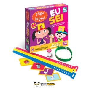 eu sei show da luna, eu sei show da luna 60 cartas, brinquedo eu sei show da luna, jogo eu sei show da luna, brinquedo para crianças 4 anos, brinquedo para bebê, brinquedos mais vendidos, brinquedos do momento, brinquedos educativos para crianças 4 a 7 anos, brinquedos baratos, promoção de brinquedos, brinquedo coordenação motora, brinquedo de raciocinio, brinquedo percepção visual, brinquedo de concentração, brinquedo estimulação de observação tato memoria, brinquedo de capacidade cognitiva, brinquedo criativo, brinquedo atividades pedagogicas, brinquedo de formas, panda genial, brinquedos educativos, brinquedos educativos 1 ano, brinquedos educativos 2 anos, brinquedos montessorianos, brinquedos educativos 3 anos, brinquedos montessori, brinquedos educativos para 1 ano, brinquedos educativos para 2 anos, brinquedo 2 anos educativo, brinquedos educativos para 3 anos, brinquedo educativos 1 ano, brinquedos educacionais 2 anos, brinquedo pedagogico, brinquedos educativos 5 anos, brinquedos educativos 4 anos, brinquedos educativos 2 a 3 anos, brinquedos educativos 8 anos, brinquedos educativos 6 anos, brinquedos educativos 3 a 4 anos, brinquedos montessori 2 anos, brinquedos pedagógicos, brinquedos de madeira educativos, brinquedos criativos, brinquedos interativos, brinquedos educativos 7 anos, brinquedos educativos de madeira, brinquedos educativos 1 ano a 2 anos, torre inteligente, brinquedo pedagógico 2 anos, brinquedos pedagogicos 2 anos, brinquedos didaticos, brinquedos pedagogicos 1 ano, brinquedo pedagógico 3 anos, brinquedos educativos para bebê, brinquedos montessori 3 anos, brinquedos montessori 1 a 2 anos, brinquedo interativo para bebe, brinquedos pedagogicos 3 anos, brinquedo infantil 1 ano educativo, brinquedo pedagógico, brinquedo interativo 1 ano, brinquedos pedagogicos 4 anos, brinquedo didatico, brinquedos montessorianos 1 a 2 anos, brinquedos educativos bebê, brinquedo de ima, brinquedos montessorianos 1 ano, brinquedo pedagógico 1 ano, brinquedos pedagogicos 5 anos, brinquedo educativo para criança de 1 ano, brinquedos educativos para 4 anos, brinquedo pedagogico 5 anos, brinquedo pedagógico 4 anos, brinquedo infantil educativo, brinquedos educativos para criança de 2 anos, brinquedos interativos bebe, brinquedo pedagogico 2 anos, brinquedo educativo infantil, brinquedo educativo para 5 anos, brinquedo educativo para crianca de 3 anos, brinquedo educativo para criança de 3 anos, brinquedo pedagogico 3 anos, brinquedo pedagogico para 2 anos, brinquedo pedagogico para 3 anos, brinquedo pedagogico para 5 anos, brinquedo pedagógico 5 anos, brinquedo pedagógico para 2 anos, brinquedo pedagógico para 3 anos, brinquedos aramado, brinquedos de encaixar 1 ano, brinquedos didaticos bebe, brinquedos educativos crianças de 1 ano, brinquedos educativos crianças de 2 anos, brinquedos educativos para 2 a 3 anos, brinquedos pedagogicos para 2 anos, brinquedos pedagogicos para 3 anos, brinquedos pedagogicos para 5 anos, quebra cabeça educativo infantil, nina brinquedos educativos, loja de brinquedos educativos, brinquedos educativos 6 meses, brinquedos babebi, brinquedos pedagógicos para autismo, brinquedos educativos 9 anos, brinquedo pedagogico 1 ano, babebi brinquedos, brinquedos inteligentes, loja brinquedos educativos, brinquedo 1 ano educativo, cubo didatico, brinquedos ludicos, brinquedos educativos madeira, melhores brinquedos educativos 2 anos, brinquedos educativos para autismo, brinquedos pedagógicos de madeira, brinquedos didáticos 1 ano, brinquedos criativos 3 anos, brinquedos pedagógicos para educação infantil, brinquedos educativos 1 a 2 anos, amazon brinquedos educativos