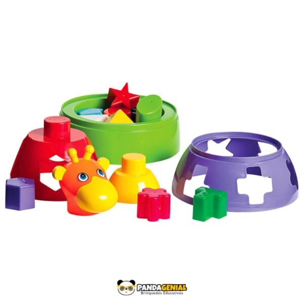 girafa didatica, girafa didática cubos, brinquedos de formas geométricas, brinquedos cubo de montar, panda genial, brinquedos educativos, brinquedos educativos 1 ano, brinquedos educativos 2 anos, brinquedos montessorianos, brinquedos educativos 3 anos, brinquedos montessori, brinquedos educativos para 1 ano, brinquedos educativos para 2 anos, brinquedo 2 anos educativo, brinquedos educativos para 3 anos, brinquedo educativos 1 ano, brinquedos educacionais 2 anos, brinquedo pedagogico, brinquedos educativos 5 anos, brinquedos educativos 4 anos, brinquedos educativos 2 a 3 anos, brinquedos educativos 8 anos, brinquedos educativos 6 anos, brinquedos educativos 3 a 4 anos, brinquedos montessori 2 anos, brinquedos pedagógicos, brinquedos de madeira educativos, brinquedos criativos, brinquedos interativos, brinquedos educativos 7 anos, brinquedos educativos de madeira, brinquedos educativos 1 ano a 2 anos, torre inteligente, brinquedo pedagógico 2 anos, brinquedos pedagogicos 2 anos, brinquedos didaticos, brinquedos pedagogicos 1 ano, brinquedo pedagógico 3 anos, brinquedos educativos para bebê, brinquedos montessori 3 anos, brinquedos montessori 1 a 2 anos, brinquedo interativo para bebe, brinquedos pedagogicos 3 anos, brinquedo infantil 1 ano educativo, brinquedo pedagógico, brinquedo interativo 1 ano, brinquedos pedagogicos 4 anos, brinquedo didatico, brinquedos montessorianos 1 a 2 anos, brinquedos educativos bebê, brinquedo de ima, brinquedos montessorianos 1 ano, brinquedo pedagógico 1 ano, brinquedos pedagogicos 5 anos, brinquedo educativo para criança de 1 ano, brinquedos educativos para 4 anos, brinquedo pedagogico 5 anos, brinquedo pedagógico 4 anos, brinquedo infantil educativo, brinquedos educativos para criança de 2 anos, brinquedos interativos bebe, brinquedo pedagogico 2 anos, brinquedo educativo infantil, brinquedo educativo para 5 anos, brinquedo educativo para crianca de 3 anos, brinquedo educativo para criança de 3 anos, brinquedo pedagogico 3 anos, brinquedo pedagogico para 2 anos, brinquedo pedagogico para 3 anos, brinquedo pedagogico para 5 anos, brinquedo pedagógico 5 anos, brinquedo pedagógico para 2 anos, brinquedo pedagógico para 3 anos, brinquedos aramado, brinquedos de encaixar 1 ano, brinquedos didaticos bebe, brinquedos educativos crianças de 1 ano, brinquedos educativos crianças de 2 anos, brinquedos educativos para 2 a 3 anos, brinquedos pedagogicos para 2 anos, brinquedos pedagogicos para 3 anos, brinquedos pedagogicos para 5 anos, quebra cabeça educativo infantil, nina brinquedos educativos, loja de brinquedos educativos, brinquedos educativos 6 meses, brinquedos babebi, brinquedos pedagógicos para autismo, brinquedos educativos 9 anos, brinquedo pedagogico 1 ano, babebi brinquedos, brinquedos inteligentes, loja brinquedos educativos, brinquedo 1 ano educativo, cubo didatico, brinquedos ludicos, brinquedos educativos madeira, melhores brinquedos educativos 2 anos, brinquedos educativos para autismo, brinquedos pedagógicos de madeira, brinquedos didáticos 1 ano, brinquedos criativos 3 anos, brinquedos pedagógicos para educação infantil, brinquedos educativos 1 a 2 anos, amazon brinquedos educativos