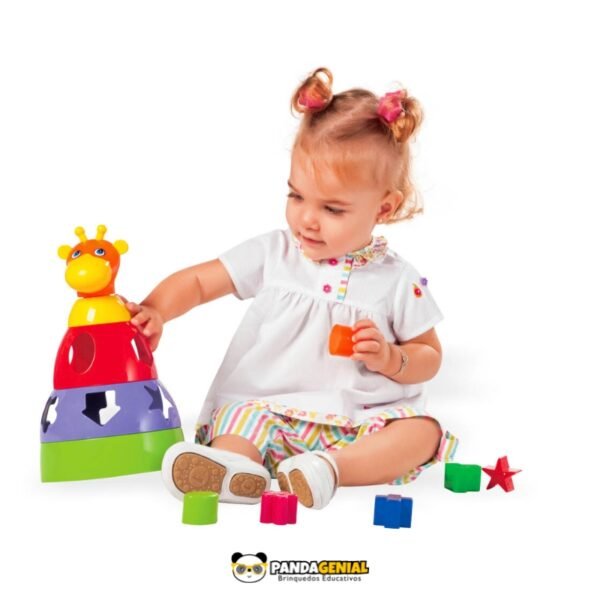 girafa didatica, girafa didática cubos, brinquedos de formas geométricas, brinquedos cubo de montar, panda genial, brinquedos educativos, brinquedos educativos 1 ano, brinquedos educativos 2 anos, brinquedos montessorianos, brinquedos educativos 3 anos, brinquedos montessori, brinquedos educativos para 1 ano, brinquedos educativos para 2 anos, brinquedo 2 anos educativo, brinquedos educativos para 3 anos, brinquedo educativos 1 ano, brinquedos educacionais 2 anos, brinquedo pedagogico, brinquedos educativos 5 anos, brinquedos educativos 4 anos, brinquedos educativos 2 a 3 anos, brinquedos educativos 8 anos, brinquedos educativos 6 anos, brinquedos educativos 3 a 4 anos, brinquedos montessori 2 anos, brinquedos pedagógicos, brinquedos de madeira educativos, brinquedos criativos, brinquedos interativos, brinquedos educativos 7 anos, brinquedos educativos de madeira, brinquedos educativos 1 ano a 2 anos, torre inteligente, brinquedo pedagógico 2 anos, brinquedos pedagogicos 2 anos, brinquedos didaticos, brinquedos pedagogicos 1 ano, brinquedo pedagógico 3 anos, brinquedos educativos para bebê, brinquedos montessori 3 anos, brinquedos montessori 1 a 2 anos, brinquedo interativo para bebe, brinquedos pedagogicos 3 anos, brinquedo infantil 1 ano educativo, brinquedo pedagógico, brinquedo interativo 1 ano, brinquedos pedagogicos 4 anos, brinquedo didatico, brinquedos montessorianos 1 a 2 anos, brinquedos educativos bebê, brinquedo de ima, brinquedos montessorianos 1 ano, brinquedo pedagógico 1 ano, brinquedos pedagogicos 5 anos, brinquedo educativo para criança de 1 ano, brinquedos educativos para 4 anos, brinquedo pedagogico 5 anos, brinquedo pedagógico 4 anos, brinquedo infantil educativo, brinquedos educativos para criança de 2 anos, brinquedos interativos bebe, brinquedo pedagogico 2 anos, brinquedo educativo infantil, brinquedo educativo para 5 anos, brinquedo educativo para crianca de 3 anos, brinquedo educativo para criança de 3 anos, brinquedo pedagogico 3 anos, brinquedo pedagogico para 2 anos, brinquedo pedagogico para 3 anos, brinquedo pedagogico para 5 anos, brinquedo pedagógico 5 anos, brinquedo pedagógico para 2 anos, brinquedo pedagógico para 3 anos, brinquedos aramado, brinquedos de encaixar 1 ano, brinquedos didaticos bebe, brinquedos educativos crianças de 1 ano, brinquedos educativos crianças de 2 anos, brinquedos educativos para 2 a 3 anos, brinquedos pedagogicos para 2 anos, brinquedos pedagogicos para 3 anos, brinquedos pedagogicos para 5 anos, quebra cabeça educativo infantil, nina brinquedos educativos, loja de brinquedos educativos, brinquedos educativos 6 meses, brinquedos babebi, brinquedos pedagógicos para autismo, brinquedos educativos 9 anos, brinquedo pedagogico 1 ano, babebi brinquedos, brinquedos inteligentes, loja brinquedos educativos, brinquedo 1 ano educativo, cubo didatico, brinquedos ludicos, brinquedos educativos madeira, melhores brinquedos educativos 2 anos, brinquedos educativos para autismo, brinquedos pedagógicos de madeira, brinquedos didáticos 1 ano, brinquedos criativos 3 anos, brinquedos pedagógicos para educação infantil, brinquedos educativos 1 a 2 anos, amazon brinquedos educativos
