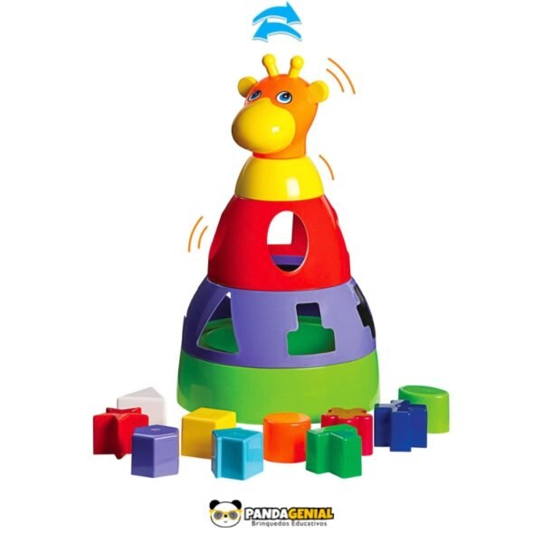 girafa didatica, girafa didática cubos, brinquedos de formas geométricas, brinquedos cubo de montar, panda genial, brinquedos educativos, brinquedos educativos 1 ano, brinquedos educativos 2 anos, brinquedos montessorianos, brinquedos educativos 3 anos, brinquedos montessori, brinquedos educativos para 1 ano, brinquedos educativos para 2 anos, brinquedo 2 anos educativo, brinquedos educativos para 3 anos, brinquedo educativos 1 ano, brinquedos educacionais 2 anos, brinquedo pedagogico, brinquedos educativos 5 anos, brinquedos educativos 4 anos, brinquedos educativos 2 a 3 anos, brinquedos educativos 8 anos, brinquedos educativos 6 anos, brinquedos educativos 3 a 4 anos, brinquedos montessori 2 anos, brinquedos pedagógicos, brinquedos de madeira educativos, brinquedos criativos, brinquedos interativos, brinquedos educativos 7 anos, brinquedos educativos de madeira, brinquedos educativos 1 ano a 2 anos, torre inteligente, brinquedo pedagógico 2 anos, brinquedos pedagogicos 2 anos, brinquedos didaticos, brinquedos pedagogicos 1 ano, brinquedo pedagógico 3 anos, brinquedos educativos para bebê, brinquedos montessori 3 anos, brinquedos montessori 1 a 2 anos, brinquedo interativo para bebe, brinquedos pedagogicos 3 anos, brinquedo infantil 1 ano educativo, brinquedo pedagógico, brinquedo interativo 1 ano, brinquedos pedagogicos 4 anos, brinquedo didatico, brinquedos montessorianos 1 a 2 anos, brinquedos educativos bebê, brinquedo de ima, brinquedos montessorianos 1 ano, brinquedo pedagógico 1 ano, brinquedos pedagogicos 5 anos, brinquedo educativo para criança de 1 ano, brinquedos educativos para 4 anos, brinquedo pedagogico 5 anos, brinquedo pedagógico 4 anos, brinquedo infantil educativo, brinquedos educativos para criança de 2 anos, brinquedos interativos bebe, brinquedo pedagogico 2 anos, brinquedo educativo infantil, brinquedo educativo para 5 anos, brinquedo educativo para crianca de 3 anos, brinquedo educativo para criança de 3 anos, brinquedo pedagogico 3 anos, brinquedo pedagogico para 2 anos, brinquedo pedagogico para 3 anos, brinquedo pedagogico para 5 anos, brinquedo pedagógico 5 anos, brinquedo pedagógico para 2 anos, brinquedo pedagógico para 3 anos, brinquedos aramado, brinquedos de encaixar 1 ano, brinquedos didaticos bebe, brinquedos educativos crianças de 1 ano, brinquedos educativos crianças de 2 anos, brinquedos educativos para 2 a 3 anos, brinquedos pedagogicos para 2 anos, brinquedos pedagogicos para 3 anos, brinquedos pedagogicos para 5 anos, quebra cabeça educativo infantil, nina brinquedos educativos, loja de brinquedos educativos, brinquedos educativos 6 meses, brinquedos babebi, brinquedos pedagógicos para autismo, brinquedos educativos 9 anos, brinquedo pedagogico 1 ano, babebi brinquedos, brinquedos inteligentes, loja brinquedos educativos, brinquedo 1 ano educativo, cubo didatico, brinquedos ludicos, brinquedos educativos madeira, melhores brinquedos educativos 2 anos, brinquedos educativos para autismo, brinquedos pedagógicos de madeira, brinquedos didáticos 1 ano, brinquedos criativos 3 anos, brinquedos pedagógicos para educação infantil, brinquedos educativos 1 a 2 anos, amazon brinquedos educativos