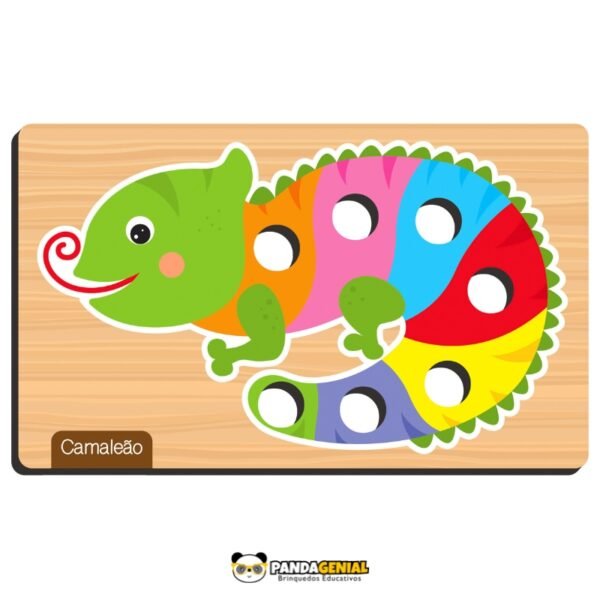 pega pompom, pega pompom de madeira, jogo de encaixe, brinquedo de encaixe, jogo de habidades, brinquedo de habilidades, brinquedo coordenação motora, brinquedo aprendendo cores, brinquedo para aprendizado, brinquedo para bebê, brinquedos mais vendidos, brinquedos do momento, brinquedos educativos para crianças 3 anos, brinquedos baratos, promoção de brinquedos, brinquedo percepção de ordem, brinquedo de concentração, brinquedo estimulação de observação tato memoria formas, brinquedo de encaixar, brinquedo alfabetização, brinquedo atividades pedagogicas, brinquedo de formas, panda genial, brinquedos educativos, brinquedos educativos 1 ano, brinquedos educativos 2 anos, brinquedos montessorianos, brinquedos educativos 3 anos, brinquedos montessori, brinquedos educativos para 1 ano, brinquedos educativos para 2 anos, brinquedo 2 anos educativo, brinquedos educativos para 3 anos, brinquedo educativos 1 ano, brinquedos educacionais 2 anos, brinquedo pedagogico, brinquedos educativos 5 anos, brinquedos educativos 4 anos, brinquedos educativos 2 a 3 anos, brinquedos educativos 8 anos, brinquedos educativos 6 anos, brinquedos educativos 3 a 4 anos, brinquedos montessori 2 anos, brinquedos pedagógicos, brinquedos de madeira educativos, brinquedos criativos, brinquedos interativos, brinquedos educativos 7 anos, brinquedos educativos de madeira, brinquedos educativos 1 ano a 2 anos, torre inteligente, brinquedo pedagógico 2 anos, brinquedos pedagogicos 2 anos, brinquedos didaticos, brinquedos pedagogicos 1 ano, brinquedo pedagógico 3 anos, brinquedos educativos para bebê, brinquedos montessori 3 anos, brinquedos montessori 1 a 2 anos, brinquedo interativo para bebe, brinquedos pedagogicos 3 anos, brinquedo infantil 1 ano educativo, brinquedo pedagógico, brinquedo interativo 1 ano, brinquedos pedagogicos 4 anos, brinquedo didatico, brinquedos montessorianos 1 a 2 anos, brinquedos educativos bebê, brinquedo de ima, brinquedos montessorianos 1 ano, brinquedo pedagógico 1 ano, brinquedos pedagogicos 5 anos, brinquedo educativo para criança de 1 ano, brinquedos educativos para 4 anos, brinquedo pedagogico 5 anos, brinquedo pedagógico 4 anos, brinquedo infantil educativo, brinquedos educativos para criança de 2 anos, brinquedos interativos bebe, brinquedo pedagogico 2 anos, brinquedo educativo infantil, brinquedo educativo para 5 anos, brinquedo educativo para crianca de 3 anos, brinquedo educativo para criança de 3 anos, brinquedo pedagogico 3 anos, brinquedo pedagogico para 2 anos, brinquedo pedagogico para 3 anos, brinquedo pedagogico para 5 anos, brinquedo pedagógico 5 anos, brinquedo pedagógico para 2 anos, brinquedo pedagógico para 3 anos, brinquedos aramado, brinquedos de encaixar 1 ano, brinquedos didaticos bebe, brinquedos educativos crianças de 1 ano, brinquedos educativos crianças de 2 anos, brinquedos educativos para 2 a 3 anos, brinquedos pedagogicos para 2 anos, brinquedos pedagogicos para 3 anos, brinquedos pedagogicos para 5 anos, quebra cabeça educativo infantil, nina brinquedos educativos, loja de brinquedos educativos, brinquedos educativos 6 meses, brinquedos babebi, brinquedos pedagógicos para autismo, brinquedos educativos 9 anos, brinquedo pedagogico 1 ano, babebi brinquedos, brinquedos inteligentes, loja brinquedos educativos, brinquedo 1 ano educativo, cubo didatico, brinquedos ludicos, brinquedos educativos madeira, melhores brinquedos educativos 2 anos, brinquedos educativos para autismo, brinquedos pedagógicos de madeira, brinquedos didáticos 1 ano, brinquedos criativos 3 anos, brinquedos pedagógicos para educação infantil, brinquedos educativos 1 a 2 anos, amazon brinquedos educativos