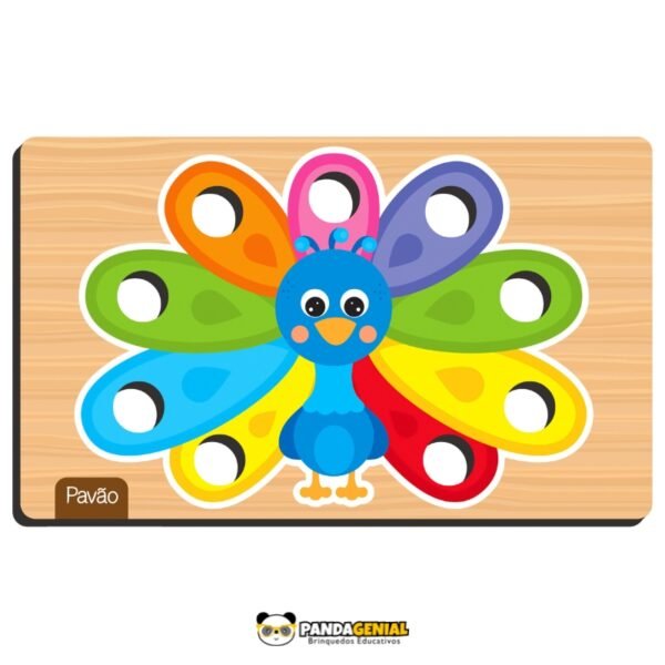 pega pompom, pega pompom de madeira, jogo de encaixe, brinquedo de encaixe, jogo de habidades, brinquedo de habilidades, brinquedo coordenação motora, brinquedo aprendendo cores, brinquedo para aprendizado, brinquedo para bebê, brinquedos mais vendidos, brinquedos do momento, brinquedos educativos para crianças 3 anos, brinquedos baratos, promoção de brinquedos, brinquedo percepção de ordem, brinquedo de concentração, brinquedo estimulação de observação tato memoria formas, brinquedo de encaixar, brinquedo alfabetização, brinquedo atividades pedagogicas, brinquedo de formas, panda genial, brinquedos educativos, brinquedos educativos 1 ano, brinquedos educativos 2 anos, brinquedos montessorianos, brinquedos educativos 3 anos, brinquedos montessori, brinquedos educativos para 1 ano, brinquedos educativos para 2 anos, brinquedo 2 anos educativo, brinquedos educativos para 3 anos, brinquedo educativos 1 ano, brinquedos educacionais 2 anos, brinquedo pedagogico, brinquedos educativos 5 anos, brinquedos educativos 4 anos, brinquedos educativos 2 a 3 anos, brinquedos educativos 8 anos, brinquedos educativos 6 anos, brinquedos educativos 3 a 4 anos, brinquedos montessori 2 anos, brinquedos pedagógicos, brinquedos de madeira educativos, brinquedos criativos, brinquedos interativos, brinquedos educativos 7 anos, brinquedos educativos de madeira, brinquedos educativos 1 ano a 2 anos, torre inteligente, brinquedo pedagógico 2 anos, brinquedos pedagogicos 2 anos, brinquedos didaticos, brinquedos pedagogicos 1 ano, brinquedo pedagógico 3 anos, brinquedos educativos para bebê, brinquedos montessori 3 anos, brinquedos montessori 1 a 2 anos, brinquedo interativo para bebe, brinquedos pedagogicos 3 anos, brinquedo infantil 1 ano educativo, brinquedo pedagógico, brinquedo interativo 1 ano, brinquedos pedagogicos 4 anos, brinquedo didatico, brinquedos montessorianos 1 a 2 anos, brinquedos educativos bebê, brinquedo de ima, brinquedos montessorianos 1 ano, brinquedo pedagógico 1 ano, brinquedos pedagogicos 5 anos, brinquedo educativo para criança de 1 ano, brinquedos educativos para 4 anos, brinquedo pedagogico 5 anos, brinquedo pedagógico 4 anos, brinquedo infantil educativo, brinquedos educativos para criança de 2 anos, brinquedos interativos bebe, brinquedo pedagogico 2 anos, brinquedo educativo infantil, brinquedo educativo para 5 anos, brinquedo educativo para crianca de 3 anos, brinquedo educativo para criança de 3 anos, brinquedo pedagogico 3 anos, brinquedo pedagogico para 2 anos, brinquedo pedagogico para 3 anos, brinquedo pedagogico para 5 anos, brinquedo pedagógico 5 anos, brinquedo pedagógico para 2 anos, brinquedo pedagógico para 3 anos, brinquedos aramado, brinquedos de encaixar 1 ano, brinquedos didaticos bebe, brinquedos educativos crianças de 1 ano, brinquedos educativos crianças de 2 anos, brinquedos educativos para 2 a 3 anos, brinquedos pedagogicos para 2 anos, brinquedos pedagogicos para 3 anos, brinquedos pedagogicos para 5 anos, quebra cabeça educativo infantil, nina brinquedos educativos, loja de brinquedos educativos, brinquedos educativos 6 meses, brinquedos babebi, brinquedos pedagógicos para autismo, brinquedos educativos 9 anos, brinquedo pedagogico 1 ano, babebi brinquedos, brinquedos inteligentes, loja brinquedos educativos, brinquedo 1 ano educativo, cubo didatico, brinquedos ludicos, brinquedos educativos madeira, melhores brinquedos educativos 2 anos, brinquedos educativos para autismo, brinquedos pedagógicos de madeira, brinquedos didáticos 1 ano, brinquedos criativos 3 anos, brinquedos pedagógicos para educação infantil, brinquedos educativos 1 a 2 anos, amazon brinquedos educativos