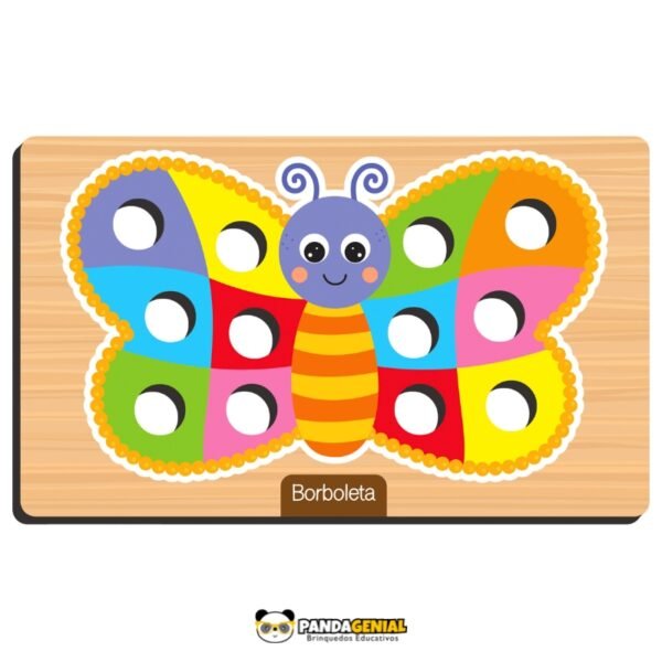 pega pompom, pega pompom de madeira, jogo de encaixe, brinquedo de encaixe, jogo de habidades, brinquedo de habilidades, brinquedo coordenação motora, brinquedo aprendendo cores, brinquedo para aprendizado, brinquedo para bebê, brinquedos mais vendidos, brinquedos do momento, brinquedos educativos para crianças 3 anos, brinquedos baratos, promoção de brinquedos, brinquedo percepção de ordem, brinquedo de concentração, brinquedo estimulação de observação tato memoria formas, brinquedo de encaixar, brinquedo alfabetização, brinquedo atividades pedagogicas, brinquedo de formas, panda genial, brinquedos educativos, brinquedos educativos 1 ano, brinquedos educativos 2 anos, brinquedos montessorianos, brinquedos educativos 3 anos, brinquedos montessori, brinquedos educativos para 1 ano, brinquedos educativos para 2 anos, brinquedo 2 anos educativo, brinquedos educativos para 3 anos, brinquedo educativos 1 ano, brinquedos educacionais 2 anos, brinquedo pedagogico, brinquedos educativos 5 anos, brinquedos educativos 4 anos, brinquedos educativos 2 a 3 anos, brinquedos educativos 8 anos, brinquedos educativos 6 anos, brinquedos educativos 3 a 4 anos, brinquedos montessori 2 anos, brinquedos pedagógicos, brinquedos de madeira educativos, brinquedos criativos, brinquedos interativos, brinquedos educativos 7 anos, brinquedos educativos de madeira, brinquedos educativos 1 ano a 2 anos, torre inteligente, brinquedo pedagógico 2 anos, brinquedos pedagogicos 2 anos, brinquedos didaticos, brinquedos pedagogicos 1 ano, brinquedo pedagógico 3 anos, brinquedos educativos para bebê, brinquedos montessori 3 anos, brinquedos montessori 1 a 2 anos, brinquedo interativo para bebe, brinquedos pedagogicos 3 anos, brinquedo infantil 1 ano educativo, brinquedo pedagógico, brinquedo interativo 1 ano, brinquedos pedagogicos 4 anos, brinquedo didatico, brinquedos montessorianos 1 a 2 anos, brinquedos educativos bebê, brinquedo de ima, brinquedos montessorianos 1 ano, brinquedo pedagógico 1 ano, brinquedos pedagogicos 5 anos, brinquedo educativo para criança de 1 ano, brinquedos educativos para 4 anos, brinquedo pedagogico 5 anos, brinquedo pedagógico 4 anos, brinquedo infantil educativo, brinquedos educativos para criança de 2 anos, brinquedos interativos bebe, brinquedo pedagogico 2 anos, brinquedo educativo infantil, brinquedo educativo para 5 anos, brinquedo educativo para crianca de 3 anos, brinquedo educativo para criança de 3 anos, brinquedo pedagogico 3 anos, brinquedo pedagogico para 2 anos, brinquedo pedagogico para 3 anos, brinquedo pedagogico para 5 anos, brinquedo pedagógico 5 anos, brinquedo pedagógico para 2 anos, brinquedo pedagógico para 3 anos, brinquedos aramado, brinquedos de encaixar 1 ano, brinquedos didaticos bebe, brinquedos educativos crianças de 1 ano, brinquedos educativos crianças de 2 anos, brinquedos educativos para 2 a 3 anos, brinquedos pedagogicos para 2 anos, brinquedos pedagogicos para 3 anos, brinquedos pedagogicos para 5 anos, quebra cabeça educativo infantil, nina brinquedos educativos, loja de brinquedos educativos, brinquedos educativos 6 meses, brinquedos babebi, brinquedos pedagógicos para autismo, brinquedos educativos 9 anos, brinquedo pedagogico 1 ano, babebi brinquedos, brinquedos inteligentes, loja brinquedos educativos, brinquedo 1 ano educativo, cubo didatico, brinquedos ludicos, brinquedos educativos madeira, melhores brinquedos educativos 2 anos, brinquedos educativos para autismo, brinquedos pedagógicos de madeira, brinquedos didáticos 1 ano, brinquedos criativos 3 anos, brinquedos pedagógicos para educação infantil, brinquedos educativos 1 a 2 anos, amazon brinquedos educativos