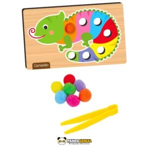 pega pompom, pega pompom de madeira, jogo de encaixe, brinquedo de encaixe, jogo de habidades, brinquedo de habilidades, brinquedo coordenação motora, brinquedo aprendendo cores, brinquedo para aprendizado, brinquedo para bebê, brinquedos mais vendidos, brinquedos do momento, brinquedos educativos para crianças 3 anos, brinquedos baratos, promoção de brinquedos, brinquedo percepção de ordem, brinquedo de concentração, brinquedo estimulação de observação tato memoria formas, brinquedo de encaixar, brinquedo alfabetização, brinquedo atividades pedagogicas, brinquedo de formas, panda genial, brinquedos educativos, brinquedos educativos 1 ano, brinquedos educativos 2 anos, brinquedos montessorianos, brinquedos educativos 3 anos, brinquedos montessori, brinquedos educativos para 1 ano, brinquedos educativos para 2 anos, brinquedo 2 anos educativo, brinquedos educativos para 3 anos, brinquedo educativos 1 ano, brinquedos educacionais 2 anos, brinquedo pedagogico, brinquedos educativos 5 anos, brinquedos educativos 4 anos, brinquedos educativos 2 a 3 anos, brinquedos educativos 8 anos, brinquedos educativos 6 anos, brinquedos educativos 3 a 4 anos, brinquedos montessori 2 anos, brinquedos pedagógicos, brinquedos de madeira educativos, brinquedos criativos, brinquedos interativos, brinquedos educativos 7 anos, brinquedos educativos de madeira, brinquedos educativos 1 ano a 2 anos, torre inteligente, brinquedo pedagógico 2 anos, brinquedos pedagogicos 2 anos, brinquedos didaticos, brinquedos pedagogicos 1 ano, brinquedo pedagógico 3 anos, brinquedos educativos para bebê, brinquedos montessori 3 anos, brinquedos montessori 1 a 2 anos, brinquedo interativo para bebe, brinquedos pedagogicos 3 anos, brinquedo infantil 1 ano educativo, brinquedo pedagógico, brinquedo interativo 1 ano, brinquedos pedagogicos 4 anos, brinquedo didatico, brinquedos montessorianos 1 a 2 anos, brinquedos educativos bebê, brinquedo de ima, brinquedos montessorianos 1 ano, brinquedo pedagógico 1 ano, brinquedos pedagogicos 5 anos, brinquedo educativo para criança de 1 ano, brinquedos educativos para 4 anos, brinquedo pedagogico 5 anos, brinquedo pedagógico 4 anos, brinquedo infantil educativo, brinquedos educativos para criança de 2 anos, brinquedos interativos bebe, brinquedo pedagogico 2 anos, brinquedo educativo infantil, brinquedo educativo para 5 anos, brinquedo educativo para crianca de 3 anos, brinquedo educativo para criança de 3 anos, brinquedo pedagogico 3 anos, brinquedo pedagogico para 2 anos, brinquedo pedagogico para 3 anos, brinquedo pedagogico para 5 anos, brinquedo pedagógico 5 anos, brinquedo pedagógico para 2 anos, brinquedo pedagógico para 3 anos, brinquedos aramado, brinquedos de encaixar 1 ano, brinquedos didaticos bebe, brinquedos educativos crianças de 1 ano, brinquedos educativos crianças de 2 anos, brinquedos educativos para 2 a 3 anos, brinquedos pedagogicos para 2 anos, brinquedos pedagogicos para 3 anos, brinquedos pedagogicos para 5 anos, quebra cabeça educativo infantil, nina brinquedos educativos, loja de brinquedos educativos, brinquedos educativos 6 meses, brinquedos babebi, brinquedos pedagógicos para autismo, brinquedos educativos 9 anos, brinquedo pedagogico 1 ano, babebi brinquedos, brinquedos inteligentes, loja brinquedos educativos, brinquedo 1 ano educativo, cubo didatico, brinquedos ludicos, brinquedos educativos madeira, melhores brinquedos educativos 2 anos, brinquedos educativos para autismo, brinquedos pedagógicos de madeira, brinquedos didáticos 1 ano, brinquedos criativos 3 anos, brinquedos pedagógicos para educação infantil, brinquedos educativos 1 a 2 anos, amazon brinquedos educativos