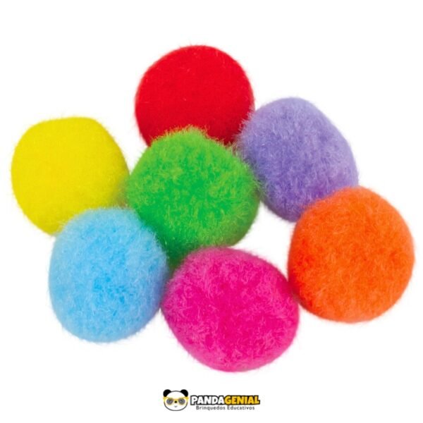 pega pompom, pega pompom de madeira, jogo de encaixe, brinquedo de encaixe, jogo de habidades, brinquedo de habilidades, brinquedo coordenação motora, brinquedo aprendendo cores, brinquedo para aprendizado, brinquedo para bebê, brinquedos mais vendidos, brinquedos do momento, brinquedos educativos para crianças 3 anos, brinquedos baratos, promoção de brinquedos, brinquedo percepção de ordem, brinquedo de concentração, brinquedo estimulação de observação tato memoria formas, brinquedo de encaixar, brinquedo alfabetização, brinquedo atividades pedagogicas, brinquedo de formas, panda genial, brinquedos educativos, brinquedos educativos 1 ano, brinquedos educativos 2 anos, brinquedos montessorianos, brinquedos educativos 3 anos, brinquedos montessori, brinquedos educativos para 1 ano, brinquedos educativos para 2 anos, brinquedo 2 anos educativo, brinquedos educativos para 3 anos, brinquedo educativos 1 ano, brinquedos educacionais 2 anos, brinquedo pedagogico, brinquedos educativos 5 anos, brinquedos educativos 4 anos, brinquedos educativos 2 a 3 anos, brinquedos educativos 8 anos, brinquedos educativos 6 anos, brinquedos educativos 3 a 4 anos, brinquedos montessori 2 anos, brinquedos pedagógicos, brinquedos de madeira educativos, brinquedos criativos, brinquedos interativos, brinquedos educativos 7 anos, brinquedos educativos de madeira, brinquedos educativos 1 ano a 2 anos, torre inteligente, brinquedo pedagógico 2 anos, brinquedos pedagogicos 2 anos, brinquedos didaticos, brinquedos pedagogicos 1 ano, brinquedo pedagógico 3 anos, brinquedos educativos para bebê, brinquedos montessori 3 anos, brinquedos montessori 1 a 2 anos, brinquedo interativo para bebe, brinquedos pedagogicos 3 anos, brinquedo infantil 1 ano educativo, brinquedo pedagógico, brinquedo interativo 1 ano, brinquedos pedagogicos 4 anos, brinquedo didatico, brinquedos montessorianos 1 a 2 anos, brinquedos educativos bebê, brinquedo de ima, brinquedos montessorianos 1 ano, brinquedo pedagógico 1 ano, brinquedos pedagogicos 5 anos, brinquedo educativo para criança de 1 ano, brinquedos educativos para 4 anos, brinquedo pedagogico 5 anos, brinquedo pedagógico 4 anos, brinquedo infantil educativo, brinquedos educativos para criança de 2 anos, brinquedos interativos bebe, brinquedo pedagogico 2 anos, brinquedo educativo infantil, brinquedo educativo para 5 anos, brinquedo educativo para crianca de 3 anos, brinquedo educativo para criança de 3 anos, brinquedo pedagogico 3 anos, brinquedo pedagogico para 2 anos, brinquedo pedagogico para 3 anos, brinquedo pedagogico para 5 anos, brinquedo pedagógico 5 anos, brinquedo pedagógico para 2 anos, brinquedo pedagógico para 3 anos, brinquedos aramado, brinquedos de encaixar 1 ano, brinquedos didaticos bebe, brinquedos educativos crianças de 1 ano, brinquedos educativos crianças de 2 anos, brinquedos educativos para 2 a 3 anos, brinquedos pedagogicos para 2 anos, brinquedos pedagogicos para 3 anos, brinquedos pedagogicos para 5 anos, quebra cabeça educativo infantil, nina brinquedos educativos, loja de brinquedos educativos, brinquedos educativos 6 meses, brinquedos babebi, brinquedos pedagógicos para autismo, brinquedos educativos 9 anos, brinquedo pedagogico 1 ano, babebi brinquedos, brinquedos inteligentes, loja brinquedos educativos, brinquedo 1 ano educativo, cubo didatico, brinquedos ludicos, brinquedos educativos madeira, melhores brinquedos educativos 2 anos, brinquedos educativos para autismo, brinquedos pedagógicos de madeira, brinquedos didáticos 1 ano, brinquedos criativos 3 anos, brinquedos pedagógicos para educação infantil, brinquedos educativos 1 a 2 anos, amazon brinquedos educativos