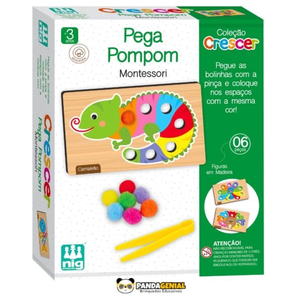 pega pompom, pega pompom de madeira, jogo de encaixe, brinquedo de encaixe, jogo de habidades, brinquedo de habilidades, brinquedo coordenação motora, brinquedo aprendendo cores, brinquedo para aprendizado, brinquedo para bebê, brinquedos mais vendidos, brinquedos do momento, brinquedos educativos para crianças 3 anos, brinquedos baratos, promoção de brinquedos, brinquedo percepção de ordem, brinquedo de concentração, brinquedo estimulação de observação tato memoria formas, brinquedo de encaixar, brinquedo alfabetização, brinquedo atividades pedagogicas, brinquedo de formas, panda genial, brinquedos educativos, brinquedos educativos 1 ano, brinquedos educativos 2 anos, brinquedos montessorianos, brinquedos educativos 3 anos, brinquedos montessori, brinquedos educativos para 1 ano, brinquedos educativos para 2 anos, brinquedo 2 anos educativo, brinquedos educativos para 3 anos, brinquedo educativos 1 ano, brinquedos educacionais 2 anos, brinquedo pedagogico, brinquedos educativos 5 anos, brinquedos educativos 4 anos, brinquedos educativos 2 a 3 anos, brinquedos educativos 8 anos, brinquedos educativos 6 anos, brinquedos educativos 3 a 4 anos, brinquedos montessori 2 anos, brinquedos pedagógicos, brinquedos de madeira educativos, brinquedos criativos, brinquedos interativos, brinquedos educativos 7 anos, brinquedos educativos de madeira, brinquedos educativos 1 ano a 2 anos, torre inteligente, brinquedo pedagógico 2 anos, brinquedos pedagogicos 2 anos, brinquedos didaticos, brinquedos pedagogicos 1 ano, brinquedo pedagógico 3 anos, brinquedos educativos para bebê, brinquedos montessori 3 anos, brinquedos montessori 1 a 2 anos, brinquedo interativo para bebe, brinquedos pedagogicos 3 anos, brinquedo infantil 1 ano educativo, brinquedo pedagógico, brinquedo interativo 1 ano, brinquedos pedagogicos 4 anos, brinquedo didatico, brinquedos montessorianos 1 a 2 anos, brinquedos educativos bebê, brinquedo de ima, brinquedos montessorianos 1 ano, brinquedo pedagógico 1 ano, brinquedos pedagogicos 5 anos, brinquedo educativo para criança de 1 ano, brinquedos educativos para 4 anos, brinquedo pedagogico 5 anos, brinquedo pedagógico 4 anos, brinquedo infantil educativo, brinquedos educativos para criança de 2 anos, brinquedos interativos bebe, brinquedo pedagogico 2 anos, brinquedo educativo infantil, brinquedo educativo para 5 anos, brinquedo educativo para crianca de 3 anos, brinquedo educativo para criança de 3 anos, brinquedo pedagogico 3 anos, brinquedo pedagogico para 2 anos, brinquedo pedagogico para 3 anos, brinquedo pedagogico para 5 anos, brinquedo pedagógico 5 anos, brinquedo pedagógico para 2 anos, brinquedo pedagógico para 3 anos, brinquedos aramado, brinquedos de encaixar 1 ano, brinquedos didaticos bebe, brinquedos educativos crianças de 1 ano, brinquedos educativos crianças de 2 anos, brinquedos educativos para 2 a 3 anos, brinquedos pedagogicos para 2 anos, brinquedos pedagogicos para 3 anos, brinquedos pedagogicos para 5 anos, quebra cabeça educativo infantil, nina brinquedos educativos, loja de brinquedos educativos, brinquedos educativos 6 meses, brinquedos babebi, brinquedos pedagógicos para autismo, brinquedos educativos 9 anos, brinquedo pedagogico 1 ano, babebi brinquedos, brinquedos inteligentes, loja brinquedos educativos, brinquedo 1 ano educativo, cubo didatico, brinquedos ludicos, brinquedos educativos madeira, melhores brinquedos educativos 2 anos, brinquedos educativos para autismo, brinquedos pedagógicos de madeira, brinquedos didáticos 1 ano, brinquedos criativos 3 anos, brinquedos pedagógicos para educação infantil, brinquedos educativos 1 a 2 anos, amazon brinquedos educativos