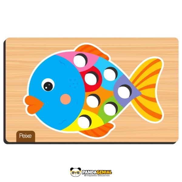 pega pompom, pega pompom de madeira, jogo de encaixe, brinquedo de encaixe, jogo de habidades, brinquedo de habilidades, brinquedo coordenação motora, brinquedo aprendendo cores, brinquedo para aprendizado, brinquedo para bebê, brinquedos mais vendidos, brinquedos do momento, brinquedos educativos para crianças 3 anos, brinquedos baratos, promoção de brinquedos, brinquedo percepção de ordem, brinquedo de concentração, brinquedo estimulação de observação tato memoria formas, brinquedo de encaixar, brinquedo alfabetização, brinquedo atividades pedagogicas, brinquedo de formas, panda genial, brinquedos educativos, brinquedos educativos 1 ano, brinquedos educativos 2 anos, brinquedos montessorianos, brinquedos educativos 3 anos, brinquedos montessori, brinquedos educativos para 1 ano, brinquedos educativos para 2 anos, brinquedo 2 anos educativo, brinquedos educativos para 3 anos, brinquedo educativos 1 ano, brinquedos educacionais 2 anos, brinquedo pedagogico, brinquedos educativos 5 anos, brinquedos educativos 4 anos, brinquedos educativos 2 a 3 anos, brinquedos educativos 8 anos, brinquedos educativos 6 anos, brinquedos educativos 3 a 4 anos, brinquedos montessori 2 anos, brinquedos pedagógicos, brinquedos de madeira educativos, brinquedos criativos, brinquedos interativos, brinquedos educativos 7 anos, brinquedos educativos de madeira, brinquedos educativos 1 ano a 2 anos, torre inteligente, brinquedo pedagógico 2 anos, brinquedos pedagogicos 2 anos, brinquedos didaticos, brinquedos pedagogicos 1 ano, brinquedo pedagógico 3 anos, brinquedos educativos para bebê, brinquedos montessori 3 anos, brinquedos montessori 1 a 2 anos, brinquedo interativo para bebe, brinquedos pedagogicos 3 anos, brinquedo infantil 1 ano educativo, brinquedo pedagógico, brinquedo interativo 1 ano, brinquedos pedagogicos 4 anos, brinquedo didatico, brinquedos montessorianos 1 a 2 anos, brinquedos educativos bebê, brinquedo de ima, brinquedos montessorianos 1 ano, brinquedo pedagógico 1 ano, brinquedos pedagogicos 5 anos, brinquedo educativo para criança de 1 ano, brinquedos educativos para 4 anos, brinquedo pedagogico 5 anos, brinquedo pedagógico 4 anos, brinquedo infantil educativo, brinquedos educativos para criança de 2 anos, brinquedos interativos bebe, brinquedo pedagogico 2 anos, brinquedo educativo infantil, brinquedo educativo para 5 anos, brinquedo educativo para crianca de 3 anos, brinquedo educativo para criança de 3 anos, brinquedo pedagogico 3 anos, brinquedo pedagogico para 2 anos, brinquedo pedagogico para 3 anos, brinquedo pedagogico para 5 anos, brinquedo pedagógico 5 anos, brinquedo pedagógico para 2 anos, brinquedo pedagógico para 3 anos, brinquedos aramado, brinquedos de encaixar 1 ano, brinquedos didaticos bebe, brinquedos educativos crianças de 1 ano, brinquedos educativos crianças de 2 anos, brinquedos educativos para 2 a 3 anos, brinquedos pedagogicos para 2 anos, brinquedos pedagogicos para 3 anos, brinquedos pedagogicos para 5 anos, quebra cabeça educativo infantil, nina brinquedos educativos, loja de brinquedos educativos, brinquedos educativos 6 meses, brinquedos babebi, brinquedos pedagógicos para autismo, brinquedos educativos 9 anos, brinquedo pedagogico 1 ano, babebi brinquedos, brinquedos inteligentes, loja brinquedos educativos, brinquedo 1 ano educativo, cubo didatico, brinquedos ludicos, brinquedos educativos madeira, melhores brinquedos educativos 2 anos, brinquedos educativos para autismo, brinquedos pedagógicos de madeira, brinquedos didáticos 1 ano, brinquedos criativos 3 anos, brinquedos pedagógicos para educação infantil, brinquedos educativos 1 a 2 anos, amazon brinquedos educativos