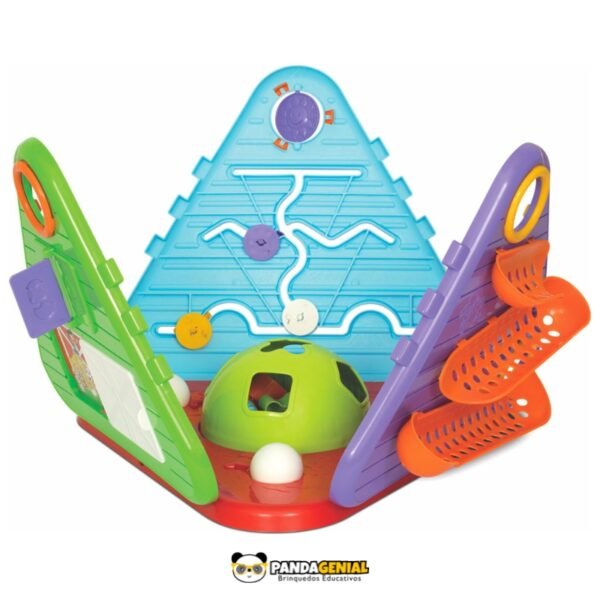pirâmide educativa, brinquedo de formas geometricas, piramide didático cubos, panda genial, brinquedos educativos, brinquedos educativos 1 ano, brinquedos educativos 2 anos, brinquedos montessorianos, brinquedos educativos 3 anos, brinquedos montessori, brinquedos educativos para 1 ano, brinquedos educativos para 2 anos, brinquedo 2 anos educativo, brinquedos educativos para 3 anos, brinquedo educativos 1 ano, brinquedos educacionais 2 anos, brinquedo pedagogico, brinquedos educativos 5 anos, brinquedos educativos 4 anos, brinquedos educativos 2 a 3 anos, brinquedos educativos 8 anos, brinquedos educativos 6 anos, brinquedos educativos 3 a 4 anos, brinquedos montessori 2 anos, brinquedos pedagógicos, brinquedos de madeira educativos, brinquedos criativos, brinquedos interativos, brinquedos educativos 7 anos, brinquedos educativos de madeira, brinquedos educativos 1 ano a 2 anos, torre inteligente, brinquedo pedagógico 2 anos, brinquedos pedagogicos 2 anos, brinquedos didaticos, brinquedos pedagogicos 1 ano, brinquedo pedagógico 3 anos, brinquedos educativos para bebê, brinquedos montessori 3 anos, brinquedos montessori 1 a 2 anos, brinquedo interativo para bebe, brinquedos pedagogicos 3 anos, brinquedo infantil 1 ano educativo, brinquedo pedagógico, brinquedo interativo 1 ano, brinquedos pedagogicos 4 anos, brinquedo didatico, brinquedos montessorianos 1 a 2 anos, brinquedos educativos bebê, brinquedo de ima, brinquedos montessorianos 1 ano, brinquedo pedagógico 1 ano, brinquedos pedagogicos 5 anos, brinquedo educativo para criança de 1 ano, brinquedos educativos para 4 anos, brinquedo pedagogico 5 anos, brinquedo pedagógico 4 anos, brinquedo infantil educativo, brinquedos educativos para criança de 2 anos, brinquedos interativos bebe, brinquedo pedagogico 2 anos, brinquedo educativo infantil, brinquedo educativo para 5 anos, brinquedo educativo para crianca de 3 anos, brinquedo educativo para criança de 3 anos, brinquedo pedagogico 3 anos, brinquedo pedagogico para 2 anos, brinquedo pedagogico para 3 anos, brinquedo pedagogico para 5 anos, brinquedo pedagógico 5 anos, brinquedo pedagógico para 2 anos, brinquedo pedagógico para 3 anos, brinquedos aramado, brinquedos de encaixar 1 ano, brinquedos didaticos bebe, brinquedos educativos crianças de 1 ano, brinquedos educativos crianças de 2 anos, brinquedos educativos para 2 a 3 anos, brinquedos pedagogicos para 2 anos, brinquedos pedagogicos para 3 anos, brinquedos pedagogicos para 5 anos, quebra cabeça educativo infantil, nina brinquedos educativos, loja de brinquedos educativos, brinquedos educativos 6 meses, brinquedos babebi, brinquedos pedagógicos para autismo, brinquedos educativos 9 anos, brinquedo pedagogico 1 ano, babebi brinquedos, brinquedos inteligentes, loja brinquedos educativos, brinquedo 1 ano educativo, cubo didatico, brinquedos ludicos, brinquedos educativos madeira, melhores brinquedos educativos 2 anos, brinquedos educativos para autismo, brinquedos pedagógicos de madeira, brinquedos didáticos 1 ano, brinquedos criativos 3 anos, brinquedos pedagógicos para educação infantil, brinquedos educativos 1 a 2 anos, amazon brinquedos educativos