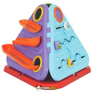 pirâmide educativa, brinquedo de formas geometricas, piramide didático cubos, panda genial, brinquedos educativos, brinquedos educativos 1 ano, brinquedos educativos 2 anos, brinquedos montessorianos, brinquedos educativos 3 anos, brinquedos montessori, brinquedos educativos para 1 ano, brinquedos educativos para 2 anos, brinquedo 2 anos educativo, brinquedos educativos para 3 anos, brinquedo educativos 1 ano, brinquedos educacionais 2 anos, brinquedo pedagogico, brinquedos educativos 5 anos, brinquedos educativos 4 anos, brinquedos educativos 2 a 3 anos, brinquedos educativos 8 anos, brinquedos educativos 6 anos, brinquedos educativos 3 a 4 anos, brinquedos montessori 2 anos, brinquedos pedagógicos, brinquedos de madeira educativos, brinquedos criativos, brinquedos interativos, brinquedos educativos 7 anos, brinquedos educativos de madeira, brinquedos educativos 1 ano a 2 anos, torre inteligente, brinquedo pedagógico 2 anos, brinquedos pedagogicos 2 anos, brinquedos didaticos, brinquedos pedagogicos 1 ano, brinquedo pedagógico 3 anos, brinquedos educativos para bebê, brinquedos montessori 3 anos, brinquedos montessori 1 a 2 anos, brinquedo interativo para bebe, brinquedos pedagogicos 3 anos, brinquedo infantil 1 ano educativo, brinquedo pedagógico, brinquedo interativo 1 ano, brinquedos pedagogicos 4 anos, brinquedo didatico, brinquedos montessorianos 1 a 2 anos, brinquedos educativos bebê, brinquedo de ima, brinquedos montessorianos 1 ano, brinquedo pedagógico 1 ano, brinquedos pedagogicos 5 anos, brinquedo educativo para criança de 1 ano, brinquedos educativos para 4 anos, brinquedo pedagogico 5 anos, brinquedo pedagógico 4 anos, brinquedo infantil educativo, brinquedos educativos para criança de 2 anos, brinquedos interativos bebe, brinquedo pedagogico 2 anos, brinquedo educativo infantil, brinquedo educativo para 5 anos, brinquedo educativo para crianca de 3 anos, brinquedo educativo para criança de 3 anos, brinquedo pedagogico 3 anos, brinquedo pedagogico para 2 anos, brinquedo pedagogico para 3 anos, brinquedo pedagogico para 5 anos, brinquedo pedagógico 5 anos, brinquedo pedagógico para 2 anos, brinquedo pedagógico para 3 anos, brinquedos aramado, brinquedos de encaixar 1 ano, brinquedos didaticos bebe, brinquedos educativos crianças de 1 ano, brinquedos educativos crianças de 2 anos, brinquedos educativos para 2 a 3 anos, brinquedos pedagogicos para 2 anos, brinquedos pedagogicos para 3 anos, brinquedos pedagogicos para 5 anos, quebra cabeça educativo infantil, nina brinquedos educativos, loja de brinquedos educativos, brinquedos educativos 6 meses, brinquedos babebi, brinquedos pedagógicos para autismo, brinquedos educativos 9 anos, brinquedo pedagogico 1 ano, babebi brinquedos, brinquedos inteligentes, loja brinquedos educativos, brinquedo 1 ano educativo, cubo didatico, brinquedos ludicos, brinquedos educativos madeira, melhores brinquedos educativos 2 anos, brinquedos educativos para autismo, brinquedos pedagógicos de madeira, brinquedos didáticos 1 ano, brinquedos criativos 3 anos, brinquedos pedagógicos para educação infantil, brinquedos educativos 1 a 2 anos, amazon brinquedos educativos