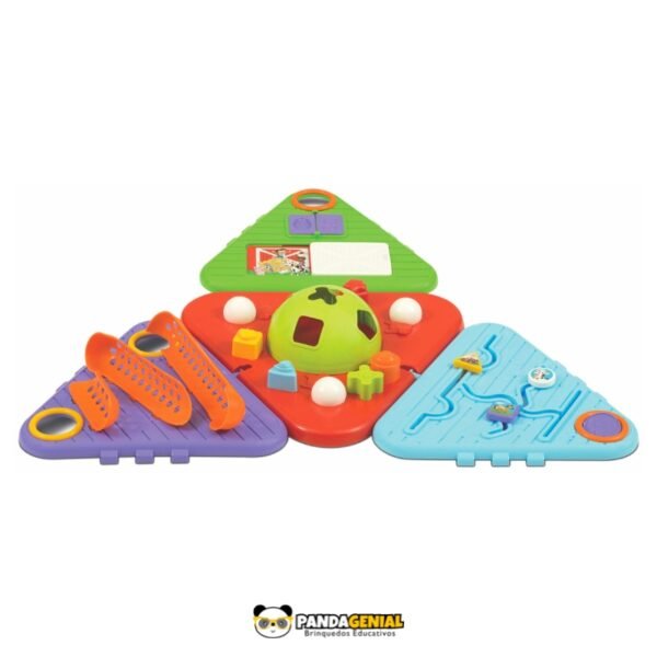 pirâmide educativa, brinquedo de formas geometricas, piramide didático cubos, panda genial, brinquedos educativos, brinquedos educativos 1 ano, brinquedos educativos 2 anos, brinquedos montessorianos, brinquedos educativos 3 anos, brinquedos montessori, brinquedos educativos para 1 ano, brinquedos educativos para 2 anos, brinquedo 2 anos educativo, brinquedos educativos para 3 anos, brinquedo educativos 1 ano, brinquedos educacionais 2 anos, brinquedo pedagogico, brinquedos educativos 5 anos, brinquedos educativos 4 anos, brinquedos educativos 2 a 3 anos, brinquedos educativos 8 anos, brinquedos educativos 6 anos, brinquedos educativos 3 a 4 anos, brinquedos montessori 2 anos, brinquedos pedagógicos, brinquedos de madeira educativos, brinquedos criativos, brinquedos interativos, brinquedos educativos 7 anos, brinquedos educativos de madeira, brinquedos educativos 1 ano a 2 anos, torre inteligente, brinquedo pedagógico 2 anos, brinquedos pedagogicos 2 anos, brinquedos didaticos, brinquedos pedagogicos 1 ano, brinquedo pedagógico 3 anos, brinquedos educativos para bebê, brinquedos montessori 3 anos, brinquedos montessori 1 a 2 anos, brinquedo interativo para bebe, brinquedos pedagogicos 3 anos, brinquedo infantil 1 ano educativo, brinquedo pedagógico, brinquedo interativo 1 ano, brinquedos pedagogicos 4 anos, brinquedo didatico, brinquedos montessorianos 1 a 2 anos, brinquedos educativos bebê, brinquedo de ima, brinquedos montessorianos 1 ano, brinquedo pedagógico 1 ano, brinquedos pedagogicos 5 anos, brinquedo educativo para criança de 1 ano, brinquedos educativos para 4 anos, brinquedo pedagogico 5 anos, brinquedo pedagógico 4 anos, brinquedo infantil educativo, brinquedos educativos para criança de 2 anos, brinquedos interativos bebe, brinquedo pedagogico 2 anos, brinquedo educativo infantil, brinquedo educativo para 5 anos, brinquedo educativo para crianca de 3 anos, brinquedo educativo para criança de 3 anos, brinquedo pedagogico 3 anos, brinquedo pedagogico para 2 anos, brinquedo pedagogico para 3 anos, brinquedo pedagogico para 5 anos, brinquedo pedagógico 5 anos, brinquedo pedagógico para 2 anos, brinquedo pedagógico para 3 anos, brinquedos aramado, brinquedos de encaixar 1 ano, brinquedos didaticos bebe, brinquedos educativos crianças de 1 ano, brinquedos educativos crianças de 2 anos, brinquedos educativos para 2 a 3 anos, brinquedos pedagogicos para 2 anos, brinquedos pedagogicos para 3 anos, brinquedos pedagogicos para 5 anos, quebra cabeça educativo infantil, nina brinquedos educativos, loja de brinquedos educativos, brinquedos educativos 6 meses, brinquedos babebi, brinquedos pedagógicos para autismo, brinquedos educativos 9 anos, brinquedo pedagogico 1 ano, babebi brinquedos, brinquedos inteligentes, loja brinquedos educativos, brinquedo 1 ano educativo, cubo didatico, brinquedos ludicos, brinquedos educativos madeira, melhores brinquedos educativos 2 anos, brinquedos educativos para autismo, brinquedos pedagógicos de madeira, brinquedos didáticos 1 ano, brinquedos criativos 3 anos, brinquedos pedagógicos para educação infantil, brinquedos educativos 1 a 2 anos, amazon brinquedos educativos