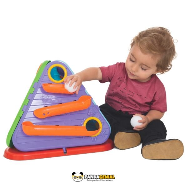 pirâmide educativa, brinquedo de formas geometricas, piramide didático cubos, panda genial, brinquedos educativos, brinquedos educativos 1 ano, brinquedos educativos 2 anos, brinquedos montessorianos, brinquedos educativos 3 anos, brinquedos montessori, brinquedos educativos para 1 ano, brinquedos educativos para 2 anos, brinquedo 2 anos educativo, brinquedos educativos para 3 anos, brinquedo educativos 1 ano, brinquedos educacionais 2 anos, brinquedo pedagogico, brinquedos educativos 5 anos, brinquedos educativos 4 anos, brinquedos educativos 2 a 3 anos, brinquedos educativos 8 anos, brinquedos educativos 6 anos, brinquedos educativos 3 a 4 anos, brinquedos montessori 2 anos, brinquedos pedagógicos, brinquedos de madeira educativos, brinquedos criativos, brinquedos interativos, brinquedos educativos 7 anos, brinquedos educativos de madeira, brinquedos educativos 1 ano a 2 anos, torre inteligente, brinquedo pedagógico 2 anos, brinquedos pedagogicos 2 anos, brinquedos didaticos, brinquedos pedagogicos 1 ano, brinquedo pedagógico 3 anos, brinquedos educativos para bebê, brinquedos montessori 3 anos, brinquedos montessori 1 a 2 anos, brinquedo interativo para bebe, brinquedos pedagogicos 3 anos, brinquedo infantil 1 ano educativo, brinquedo pedagógico, brinquedo interativo 1 ano, brinquedos pedagogicos 4 anos, brinquedo didatico, brinquedos montessorianos 1 a 2 anos, brinquedos educativos bebê, brinquedo de ima, brinquedos montessorianos 1 ano, brinquedo pedagógico 1 ano, brinquedos pedagogicos 5 anos, brinquedo educativo para criança de 1 ano, brinquedos educativos para 4 anos, brinquedo pedagogico 5 anos, brinquedo pedagógico 4 anos, brinquedo infantil educativo, brinquedos educativos para criança de 2 anos, brinquedos interativos bebe, brinquedo pedagogico 2 anos, brinquedo educativo infantil, brinquedo educativo para 5 anos, brinquedo educativo para crianca de 3 anos, brinquedo educativo para criança de 3 anos, brinquedo pedagogico 3 anos, brinquedo pedagogico para 2 anos, brinquedo pedagogico para 3 anos, brinquedo pedagogico para 5 anos, brinquedo pedagógico 5 anos, brinquedo pedagógico para 2 anos, brinquedo pedagógico para 3 anos, brinquedos aramado, brinquedos de encaixar 1 ano, brinquedos didaticos bebe, brinquedos educativos crianças de 1 ano, brinquedos educativos crianças de 2 anos, brinquedos educativos para 2 a 3 anos, brinquedos pedagogicos para 2 anos, brinquedos pedagogicos para 3 anos, brinquedos pedagogicos para 5 anos, quebra cabeça educativo infantil, nina brinquedos educativos, loja de brinquedos educativos, brinquedos educativos 6 meses, brinquedos babebi, brinquedos pedagógicos para autismo, brinquedos educativos 9 anos, brinquedo pedagogico 1 ano, babebi brinquedos, brinquedos inteligentes, loja brinquedos educativos, brinquedo 1 ano educativo, cubo didatico, brinquedos ludicos, brinquedos educativos madeira, melhores brinquedos educativos 2 anos, brinquedos educativos para autismo, brinquedos pedagógicos de madeira, brinquedos didáticos 1 ano, brinquedos criativos 3 anos, brinquedos pedagógicos para educação infantil, brinquedos educativos 1 a 2 anos, amazon brinquedos educativos