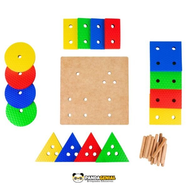 prancha de seleção, prancha de seleção de madeira, jogo de encaixar, brinquedo de encaixar, brinquedo para criança, brinquedo para criança 2 anos, jogo para criança 2 anos, brinquedo para criança 3 anos, brinquedo para criança 4 anos,brinquedo para bebê, brinquedos mais vendidos, brinquedos do momento, jogo educativo para criança 3 anos, brinquedos baratos, promoção de brinquedos, brinquedo de habilidades motoras, brinquedo de concentração , brinquedo de aprender cores formas, brinquedo de raciocínio, brinquedo de construção, brinquedo de paciência, brinquedo de encaixar, brinquedo desenvolvimento cognitivo conciencia fonologica, brinquedo atividades pedagogicas, panda genial, brinquedos educativos, brinquedos educativos 1 ano, brinquedos educativos 2 anos, brinquedos montessorianos, brinquedos educativos 3 anos, brinquedos montessori, brinquedos educativos para 1 ano, brinquedos educativos para 2 anos, brinquedo 2 anos educativo, brinquedos educativos para 3 anos, brinquedo educativos 1 ano, brinquedos educacionais 2 anos, brinquedo pedagogico, brinquedos educativos 5 anos, brinquedos educativos 4 anos, brinquedos educativos 2 a 3 anos, brinquedos educativos 8 anos, brinquedos educativos 6 anos, brinquedos educativos 3 a 4 anos, brinquedos montessori 2 anos, brinquedos pedagógicos, brinquedos de madeira educativos, brinquedos criativos, brinquedos interativos, brinquedos educativos 7 anos, brinquedos educativos de madeira, brinquedos educativos 1 ano a 2 anos, torre inteligente, brinquedo pedagógico 2 anos, brinquedos pedagogicos 2 anos, brinquedos didaticos, brinquedos pedagogicos 1 ano, brinquedo pedagógico 3 anos, brinquedos educativos para bebê, brinquedos montessori 3 anos, brinquedos montessori 1 a 2 anos, brinquedo interativo para bebe, brinquedos pedagogicos 3 anos, brinquedo infantil 1 ano educativo, brinquedo pedagógico, brinquedo interativo 1 ano, brinquedos pedagogicos 4 anos, brinquedo didatico, brinquedos montessorianos 1 a 2 anos, brinquedos educativos bebê, brinquedo de ima, brinquedos montessorianos 1 ano, brinquedo pedagógico 1 ano, brinquedos pedagogicos 5 anos, brinquedo educativo para criança de 1 ano, brinquedos educativos para 4 anos, brinquedo pedagogico 5 anos, brinquedo pedagógico 4 anos, brinquedo infantil educativo, brinquedos educativos para criança de 2 anos, brinquedos interativos bebe, brinquedo pedagogico 2 anos, brinquedo educativo infantil, brinquedo educativo para 5 anos, brinquedo educativo para crianca de 3 anos, brinquedo educativo para criança de 3 anos, brinquedo pedagogico 3 anos, brinquedo pedagogico para 2 anos, brinquedo pedagogico para 3 anos, brinquedo pedagogico para 5 anos, brinquedo pedagógico 5 anos, brinquedo pedagógico para 2 anos, brinquedo pedagógico para 3 anos, brinquedos aramado, brinquedos de encaixar 1 ano, brinquedos didaticos bebe, brinquedos educativos crianças de 1 ano, brinquedos educativos crianças de 2 anos, brinquedos educativos para 2 a 3 anos, brinquedos pedagogicos para 2 anos, brinquedos pedagogicos para 3 anos, brinquedos pedagogicos para 5 anos, quebra cabeça educativo infantil, nina brinquedos educativos, loja de brinquedos educativos, brinquedos educativos 6 meses, brinquedos babebi, brinquedos pedagógicos para autismo, brinquedos educativos 9 anos, brinquedo pedagogico 1 ano, babebi brinquedos, brinquedos inteligentes, loja brinquedos educativos, brinquedo 1 ano educativo, cubo didatico, brinquedos ludicos, brinquedos educativos madeira, melhores brinquedos educativos 2 anos, brinquedos educativos para autismo, brinquedos pedagógicos de madeira, brinquedos didáticos 1 ano, brinquedos criativos 3 anos, brinquedos pedagógicos para educação infantil, brinquedos educativos 1 a 2 anos, amazon brinquedos educativos