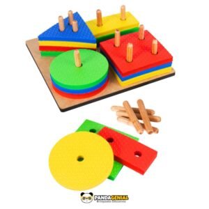 prancha de seleção, prancha de seleção de madeira, jogo de encaixar, brinquedo de encaixar, brinquedo para criança, brinquedo para criança 2 anos, jogo para criança 2 anos, brinquedo para criança 3 anos, brinquedo para criança 4 anos,brinquedo para bebê, brinquedos mais vendidos, brinquedos do momento, jogo educativo para criança 3 anos, brinquedos baratos, promoção de brinquedos, brinquedo de habilidades motoras, brinquedo de concentração , brinquedo de aprender cores formas, brinquedo de raciocínio, brinquedo de construção, brinquedo de paciência, brinquedo de encaixar, brinquedo desenvolvimento cognitivo conciencia fonologica, brinquedo atividades pedagogicas, panda genial, brinquedos educativos, brinquedos educativos 1 ano, brinquedos educativos 2 anos, brinquedos montessorianos, brinquedos educativos 3 anos, brinquedos montessori, brinquedos educativos para 1 ano, brinquedos educativos para 2 anos, brinquedo 2 anos educativo, brinquedos educativos para 3 anos, brinquedo educativos 1 ano, brinquedos educacionais 2 anos, brinquedo pedagogico, brinquedos educativos 5 anos, brinquedos educativos 4 anos, brinquedos educativos 2 a 3 anos, brinquedos educativos 8 anos, brinquedos educativos 6 anos, brinquedos educativos 3 a 4 anos, brinquedos montessori 2 anos, brinquedos pedagógicos, brinquedos de madeira educativos, brinquedos criativos, brinquedos interativos, brinquedos educativos 7 anos, brinquedos educativos de madeira, brinquedos educativos 1 ano a 2 anos, torre inteligente, brinquedo pedagógico 2 anos, brinquedos pedagogicos 2 anos, brinquedos didaticos, brinquedos pedagogicos 1 ano, brinquedo pedagógico 3 anos, brinquedos educativos para bebê, brinquedos montessori 3 anos, brinquedos montessori 1 a 2 anos, brinquedo interativo para bebe, brinquedos pedagogicos 3 anos, brinquedo infantil 1 ano educativo, brinquedo pedagógico, brinquedo interativo 1 ano, brinquedos pedagogicos 4 anos, brinquedo didatico, brinquedos montessorianos 1 a 2 anos, brinquedos educativos bebê, brinquedo de ima, brinquedos montessorianos 1 ano, brinquedo pedagógico 1 ano, brinquedos pedagogicos 5 anos, brinquedo educativo para criança de 1 ano, brinquedos educativos para 4 anos, brinquedo pedagogico 5 anos, brinquedo pedagógico 4 anos, brinquedo infantil educativo, brinquedos educativos para criança de 2 anos, brinquedos interativos bebe, brinquedo pedagogico 2 anos, brinquedo educativo infantil, brinquedo educativo para 5 anos, brinquedo educativo para crianca de 3 anos, brinquedo educativo para criança de 3 anos, brinquedo pedagogico 3 anos, brinquedo pedagogico para 2 anos, brinquedo pedagogico para 3 anos, brinquedo pedagogico para 5 anos, brinquedo pedagógico 5 anos, brinquedo pedagógico para 2 anos, brinquedo pedagógico para 3 anos, brinquedos aramado, brinquedos de encaixar 1 ano, brinquedos didaticos bebe, brinquedos educativos crianças de 1 ano, brinquedos educativos crianças de 2 anos, brinquedos educativos para 2 a 3 anos, brinquedos pedagogicos para 2 anos, brinquedos pedagogicos para 3 anos, brinquedos pedagogicos para 5 anos, quebra cabeça educativo infantil, nina brinquedos educativos, loja de brinquedos educativos, brinquedos educativos 6 meses, brinquedos babebi, brinquedos pedagógicos para autismo, brinquedos educativos 9 anos, brinquedo pedagogico 1 ano, babebi brinquedos, brinquedos inteligentes, loja brinquedos educativos, brinquedo 1 ano educativo, cubo didatico, brinquedos ludicos, brinquedos educativos madeira, melhores brinquedos educativos 2 anos, brinquedos educativos para autismo, brinquedos pedagógicos de madeira, brinquedos didáticos 1 ano, brinquedos criativos 3 anos, brinquedos pedagógicos para educação infantil, brinquedos educativos 1 a 2 anos, amazon brinquedos educativos
