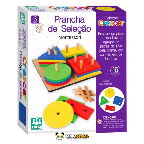 prancha de seleção, prancha de seleção de madeira, jogo de encaixar, brinquedo de encaixar, brinquedo para criança, brinquedo para criança 2 anos, jogo para criança 2 anos, brinquedo para criança 3 anos, brinquedo para criança 4 anos,brinquedo para bebê, brinquedos mais vendidos, brinquedos do momento, jogo educativo para criança 3 anos, brinquedos baratos, promoção de brinquedos, brinquedo de habilidades motoras, brinquedo de concentração , brinquedo de aprender cores formas, brinquedo de raciocínio, brinquedo de construção, brinquedo de paciência, brinquedo de encaixar, brinquedo desenvolvimento cognitivo conciencia fonologica, brinquedo atividades pedagogicas, panda genial, brinquedos educativos, brinquedos educativos 1 ano, brinquedos educativos 2 anos, brinquedos montessorianos, brinquedos educativos 3 anos, brinquedos montessori, brinquedos educativos para 1 ano, brinquedos educativos para 2 anos, brinquedo 2 anos educativo, brinquedos educativos para 3 anos, brinquedo educativos 1 ano, brinquedos educacionais 2 anos, brinquedo pedagogico, brinquedos educativos 5 anos, brinquedos educativos 4 anos, brinquedos educativos 2 a 3 anos, brinquedos educativos 8 anos, brinquedos educativos 6 anos, brinquedos educativos 3 a 4 anos, brinquedos montessori 2 anos, brinquedos pedagógicos, brinquedos de madeira educativos, brinquedos criativos, brinquedos interativos, brinquedos educativos 7 anos, brinquedos educativos de madeira, brinquedos educativos 1 ano a 2 anos, torre inteligente, brinquedo pedagógico 2 anos, brinquedos pedagogicos 2 anos, brinquedos didaticos, brinquedos pedagogicos 1 ano, brinquedo pedagógico 3 anos, brinquedos educativos para bebê, brinquedos montessori 3 anos, brinquedos montessori 1 a 2 anos, brinquedo interativo para bebe, brinquedos pedagogicos 3 anos, brinquedo infantil 1 ano educativo, brinquedo pedagógico, brinquedo interativo 1 ano, brinquedos pedagogicos 4 anos, brinquedo didatico, brinquedos montessorianos 1 a 2 anos, brinquedos educativos bebê, brinquedo de ima, brinquedos montessorianos 1 ano, brinquedo pedagógico 1 ano, brinquedos pedagogicos 5 anos, brinquedo educativo para criança de 1 ano, brinquedos educativos para 4 anos, brinquedo pedagogico 5 anos, brinquedo pedagógico 4 anos, brinquedo infantil educativo, brinquedos educativos para criança de 2 anos, brinquedos interativos bebe, brinquedo pedagogico 2 anos, brinquedo educativo infantil, brinquedo educativo para 5 anos, brinquedo educativo para crianca de 3 anos, brinquedo educativo para criança de 3 anos, brinquedo pedagogico 3 anos, brinquedo pedagogico para 2 anos, brinquedo pedagogico para 3 anos, brinquedo pedagogico para 5 anos, brinquedo pedagógico 5 anos, brinquedo pedagógico para 2 anos, brinquedo pedagógico para 3 anos, brinquedos aramado, brinquedos de encaixar 1 ano, brinquedos didaticos bebe, brinquedos educativos crianças de 1 ano, brinquedos educativos crianças de 2 anos, brinquedos educativos para 2 a 3 anos, brinquedos pedagogicos para 2 anos, brinquedos pedagogicos para 3 anos, brinquedos pedagogicos para 5 anos, quebra cabeça educativo infantil, nina brinquedos educativos, loja de brinquedos educativos, brinquedos educativos 6 meses, brinquedos babebi, brinquedos pedagógicos para autismo, brinquedos educativos 9 anos, brinquedo pedagogico 1 ano, babebi brinquedos, brinquedos inteligentes, loja brinquedos educativos, brinquedo 1 ano educativo, cubo didatico, brinquedos ludicos, brinquedos educativos madeira, melhores brinquedos educativos 2 anos, brinquedos educativos para autismo, brinquedos pedagógicos de madeira, brinquedos didáticos 1 ano, brinquedos criativos 3 anos, brinquedos pedagógicos para educação infantil, brinquedos educativos 1 a 2 anos, amazon brinquedos educativos