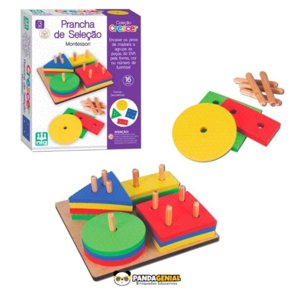 prancha de seleção, prancha de seleção de madeira, jogo de encaixar, brinquedo de encaixar, brinquedo para criança, brinquedo para criança 2 anos, jogo para criança 2 anos, brinquedo para criança 3 anos, brinquedo para criança 4 anos,brinquedo para bebê, brinquedos mais vendidos, brinquedos do momento, jogo educativo para criança 3 anos, brinquedos baratos, promoção de brinquedos, brinquedo de habilidades motoras, brinquedo de concentração , brinquedo de aprender cores formas, brinquedo de raciocínio, brinquedo de construção, brinquedo de paciência, brinquedo de encaixar, brinquedo desenvolvimento cognitivo conciencia fonologica, brinquedo atividades pedagogicas, panda genial, brinquedos educativos, brinquedos educativos 1 ano, brinquedos educativos 2 anos, brinquedos montessorianos, brinquedos educativos 3 anos, brinquedos montessori, brinquedos educativos para 1 ano, brinquedos educativos para 2 anos, brinquedo 2 anos educativo, brinquedos educativos para 3 anos, brinquedo educativos 1 ano, brinquedos educacionais 2 anos, brinquedo pedagogico, brinquedos educativos 5 anos, brinquedos educativos 4 anos, brinquedos educativos 2 a 3 anos, brinquedos educativos 8 anos, brinquedos educativos 6 anos, brinquedos educativos 3 a 4 anos, brinquedos montessori 2 anos, brinquedos pedagógicos, brinquedos de madeira educativos, brinquedos criativos, brinquedos interativos, brinquedos educativos 7 anos, brinquedos educativos de madeira, brinquedos educativos 1 ano a 2 anos, torre inteligente, brinquedo pedagógico 2 anos, brinquedos pedagogicos 2 anos, brinquedos didaticos, brinquedos pedagogicos 1 ano, brinquedo pedagógico 3 anos, brinquedos educativos para bebê, brinquedos montessori 3 anos, brinquedos montessori 1 a 2 anos, brinquedo interativo para bebe, brinquedos pedagogicos 3 anos, brinquedo infantil 1 ano educativo, brinquedo pedagógico, brinquedo interativo 1 ano, brinquedos pedagogicos 4 anos, brinquedo didatico, brinquedos montessorianos 1 a 2 anos, brinquedos educativos bebê, brinquedo de ima, brinquedos montessorianos 1 ano, brinquedo pedagógico 1 ano, brinquedos pedagogicos 5 anos, brinquedo educativo para criança de 1 ano, brinquedos educativos para 4 anos, brinquedo pedagogico 5 anos, brinquedo pedagógico 4 anos, brinquedo infantil educativo, brinquedos educativos para criança de 2 anos, brinquedos interativos bebe, brinquedo pedagogico 2 anos, brinquedo educativo infantil, brinquedo educativo para 5 anos, brinquedo educativo para crianca de 3 anos, brinquedo educativo para criança de 3 anos, brinquedo pedagogico 3 anos, brinquedo pedagogico para 2 anos, brinquedo pedagogico para 3 anos, brinquedo pedagogico para 5 anos, brinquedo pedagógico 5 anos, brinquedo pedagógico para 2 anos, brinquedo pedagógico para 3 anos, brinquedos aramado, brinquedos de encaixar 1 ano, brinquedos didaticos bebe, brinquedos educativos crianças de 1 ano, brinquedos educativos crianças de 2 anos, brinquedos educativos para 2 a 3 anos, brinquedos pedagogicos para 2 anos, brinquedos pedagogicos para 3 anos, brinquedos pedagogicos para 5 anos, quebra cabeça educativo infantil, nina brinquedos educativos, loja de brinquedos educativos, brinquedos educativos 6 meses, brinquedos babebi, brinquedos pedagógicos para autismo, brinquedos educativos 9 anos, brinquedo pedagogico 1 ano, babebi brinquedos, brinquedos inteligentes, loja brinquedos educativos, brinquedo 1 ano educativo, cubo didatico, brinquedos ludicos, brinquedos educativos madeira, melhores brinquedos educativos 2 anos, brinquedos educativos para autismo, brinquedos pedagógicos de madeira, brinquedos didáticos 1 ano, brinquedos criativos 3 anos, brinquedos pedagógicos para educação infantil, brinquedos educativos 1 a 2 anos, amazon brinquedos educativos