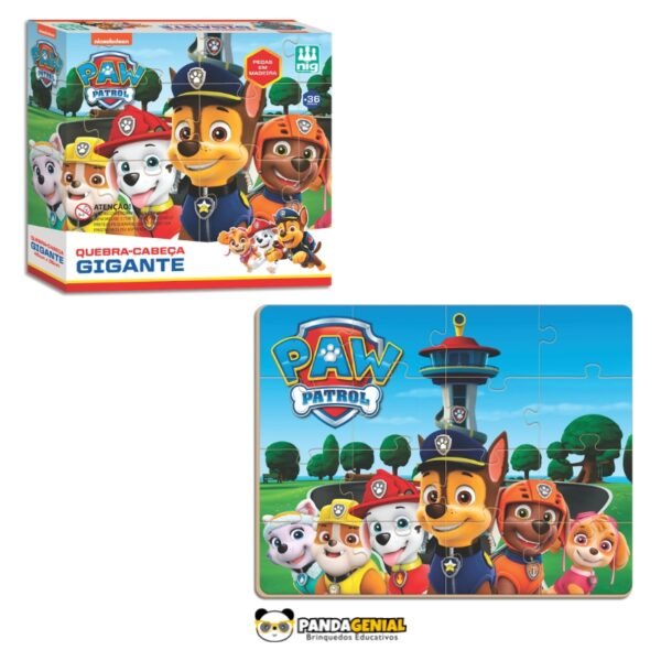 quebra cabeça madeira gigante patrulha canina, quebra cabeça de madeira, quebra cabeça para crianças, brinquedo quebra cabeça para crianças 3 anos, jogo quebra cabeça, jogo criança 3 anos, brinquedo de criatividade, brinquedo aprendizado, brinquedo de encaixe, brinquedo para bebê, brinquedos mais vendidos, brinquedos do momento, brinquedos educativos para crianças 3 anos, brinquedos baratos, promoção de brinquedos, quebra cabeça grande, quebra cabeça gigante, brinquedo para criança, jogo para criança, brinquedo de criatividade, brinquedo aprendizado, , brinquedo coordenação motora, brinquedo de raciocinio, brinquedo percepção visual, brinquedo de concentração, brinquedo estimulação observação tato memoria, brinquedo de capacidade cognitiva, brinquedo criativo, brinquedo atividades pedagogicas, brinquedo de formas, panda genial, brinquedos educativos, brinquedos educativos 1 ano, brinquedos educativos 2 anos, brinquedos montessorianos, brinquedos educativos 3 anos, brinquedos montessori, brinquedos educativos para 1 ano, brinquedos educativos para 2 anos, brinquedo 2 anos educativo, brinquedos educativos para 3 anos, brinquedo educativos 1 ano, brinquedos educacionais 2 anos, brinquedo pedagogico, brinquedos educativos 5 anos, brinquedos educativos 4 anos, brinquedos educativos 2 a 3 anos, brinquedos educativos 8 anos, brinquedos educativos 6 anos, brinquedos educativos 3 a 4 anos, brinquedos montessori 2 anos, brinquedos pedagógicos, brinquedos de madeira educativos, brinquedos criativos, brinquedos interativos, brinquedos educativos 7 anos, brinquedos educativos de madeira, brinquedos educativos 1 ano a 2 anos, torre inteligente, brinquedo pedagógico 2 anos, brinquedos pedagogicos 2 anos, brinquedos didaticos, brinquedos pedagogicos 1 ano, brinquedo pedagógico 3 anos, brinquedos educativos para bebê, brinquedos montessori 3 anos, brinquedos montessori 1 a 2 anos, brinquedo interativo para bebe, brinquedos pedagogicos 3 anos, brinquedo infantil 1 ano educativo, brinquedo pedagógico, brinquedo interativo 1 ano, brinquedos pedagogicos 4 anos, brinquedo didatico, brinquedos montessorianos 1 a 2 anos, brinquedos educativos bebê, brinquedo de ima, brinquedos montessorianos 1 ano, brinquedo pedagógico 1 ano, brinquedos pedagogicos 5 anos, brinquedo educativo para criança de 1 ano, brinquedos educativos para 4 anos, brinquedo pedagogico 5 anos, brinquedo pedagógico 4 anos, brinquedo infantil educativo, brinquedos educativos para criança de 2 anos, brinquedos interativos bebe, brinquedo pedagogico 2 anos, brinquedo educativo infantil, brinquedo educativo para 5 anos, brinquedo educativo para crianca de 3 anos, brinquedo educativo para criança de 3 anos, brinquedo pedagogico 3 anos, brinquedo pedagogico para 2 anos, brinquedo pedagogico para 3 anos, brinquedo pedagogico para 5 anos, brinquedo pedagógico 5 anos, brinquedo pedagógico para 2 anos, brinquedo pedagógico para 3 anos, brinquedos aramado, brinquedos de encaixar 1 ano, brinquedos didaticos bebe, brinquedos educativos crianças de 1 ano, brinquedos educativos crianças de 2 anos, brinquedos educativos para 2 a 3 anos, brinquedos pedagogicos para 2 anos, brinquedos pedagogicos para 3 anos, brinquedos pedagogicos para 5 anos, quebra cabeça educativo infantil, nina brinquedos educativos, loja de brinquedos educativos, brinquedos educativos 6 meses, brinquedos babebi, brinquedos pedagógicos para autismo, brinquedos educativos 9 anos, brinquedo pedagogico 1 ano, babebi brinquedos, brinquedos inteligentes, loja brinquedos educativos, brinquedo 1 ano educativo, cubo didatico, brinquedos ludicos, brinquedos educativos madeira, melhores brinquedos educativos 2 anos, brinquedos educativos para autismo, brinquedos pedagógicos de madeira, brinquedos didáticos 1 ano, brinquedos criativos 3 anos, brinquedos pedagógicos para educação infantil, brinquedos educativos 1 a 2 anos, amazon brinquedos educativos