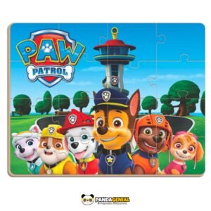 quebra cabeça madeira gigante patrulha canina, quebra cabeça de madeira, quebra cabeça para crianças, brinquedo quebra cabeça para crianças 3 anos, jogo quebra cabeça, jogo criança 3 anos, brinquedo de criatividade, brinquedo aprendizado, brinquedo de encaixe, brinquedo para bebê, brinquedos mais vendidos, brinquedos do momento, brinquedos educativos para crianças 3 anos, brinquedos baratos, promoção de brinquedos, quebra cabeça grande, quebra cabeça gigante, brinquedo para criança, jogo para criança, brinquedo de criatividade, brinquedo aprendizado, , brinquedo coordenação motora, brinquedo de raciocinio, brinquedo percepção visual, brinquedo de concentração, brinquedo estimulação observação tato memoria, brinquedo de capacidade cognitiva, brinquedo criativo, brinquedo atividades pedagogicas, brinquedo de formas, panda genial, brinquedos educativos, brinquedos educativos 1 ano, brinquedos educativos 2 anos, brinquedos montessorianos, brinquedos educativos 3 anos, brinquedos montessori, brinquedos educativos para 1 ano, brinquedos educativos para 2 anos, brinquedo 2 anos educativo, brinquedos educativos para 3 anos, brinquedo educativos 1 ano, brinquedos educacionais 2 anos, brinquedo pedagogico, brinquedos educativos 5 anos, brinquedos educativos 4 anos, brinquedos educativos 2 a 3 anos, brinquedos educativos 8 anos, brinquedos educativos 6 anos, brinquedos educativos 3 a 4 anos, brinquedos montessori 2 anos, brinquedos pedagógicos, brinquedos de madeira educativos, brinquedos criativos, brinquedos interativos, brinquedos educativos 7 anos, brinquedos educativos de madeira, brinquedos educativos 1 ano a 2 anos, torre inteligente, brinquedo pedagógico 2 anos, brinquedos pedagogicos 2 anos, brinquedos didaticos, brinquedos pedagogicos 1 ano, brinquedo pedagógico 3 anos, brinquedos educativos para bebê, brinquedos montessori 3 anos, brinquedos montessori 1 a 2 anos, brinquedo interativo para bebe, brinquedos pedagogicos 3 anos, brinquedo infantil 1 ano educativo, brinquedo pedagógico, brinquedo interativo 1 ano, brinquedos pedagogicos 4 anos, brinquedo didatico, brinquedos montessorianos 1 a 2 anos, brinquedos educativos bebê, brinquedo de ima, brinquedos montessorianos 1 ano, brinquedo pedagógico 1 ano, brinquedos pedagogicos 5 anos, brinquedo educativo para criança de 1 ano, brinquedos educativos para 4 anos, brinquedo pedagogico 5 anos, brinquedo pedagógico 4 anos, brinquedo infantil educativo, brinquedos educativos para criança de 2 anos, brinquedos interativos bebe, brinquedo pedagogico 2 anos, brinquedo educativo infantil, brinquedo educativo para 5 anos, brinquedo educativo para crianca de 3 anos, brinquedo educativo para criança de 3 anos, brinquedo pedagogico 3 anos, brinquedo pedagogico para 2 anos, brinquedo pedagogico para 3 anos, brinquedo pedagogico para 5 anos, brinquedo pedagógico 5 anos, brinquedo pedagógico para 2 anos, brinquedo pedagógico para 3 anos, brinquedos aramado, brinquedos de encaixar 1 ano, brinquedos didaticos bebe, brinquedos educativos crianças de 1 ano, brinquedos educativos crianças de 2 anos, brinquedos educativos para 2 a 3 anos, brinquedos pedagogicos para 2 anos, brinquedos pedagogicos para 3 anos, brinquedos pedagogicos para 5 anos, quebra cabeça educativo infantil, nina brinquedos educativos, loja de brinquedos educativos, brinquedos educativos 6 meses, brinquedos babebi, brinquedos pedagógicos para autismo, brinquedos educativos 9 anos, brinquedo pedagogico 1 ano, babebi brinquedos, brinquedos inteligentes, loja brinquedos educativos, brinquedo 1 ano educativo, cubo didatico, brinquedos ludicos, brinquedos educativos madeira, melhores brinquedos educativos 2 anos, brinquedos educativos para autismo, brinquedos pedagógicos de madeira, brinquedos didáticos 1 ano, brinquedos criativos 3 anos, brinquedos pedagógicos para educação infantil, brinquedos educativos 1 a 2 anos, amazon brinquedos educativos