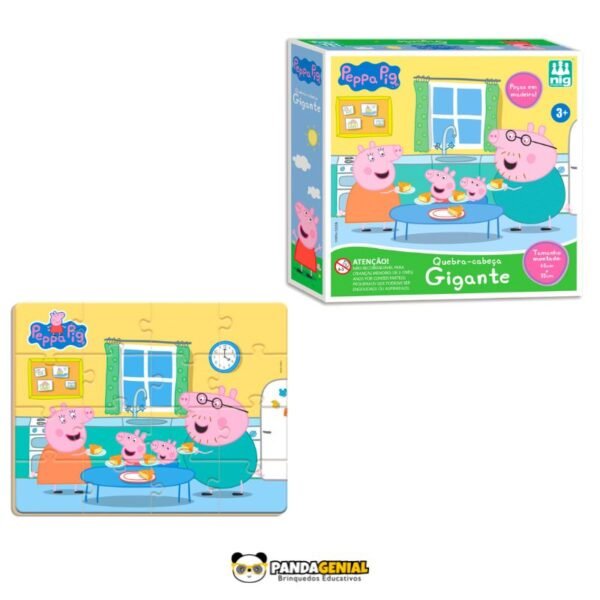 quebra cabeça madeira gigante peppa pig, quebra cabeça de madeira, quebra cabeça para crianças, brinquedo quebra cabeça para crianças 3 anos, jogo quebra cabeça, jogo para criança 3 anos, brinquedo de criatividade, brinquedo aprendizado, brinquedo de encaixe, brinquedo para bebê, brinquedos mais vendidos, brinquedos do momento, brinquedos educativos para crianças 3 anos, brinquedos baratos, promoção de brinquedos, quebra cabeça grande, quebra cabeça gigante, brinquedo para criança, jogo para criança, brinquedo de montar, jogo de montar, brinquedo aprendizado, brinquedo coordenação motora, brinquedo de raciocinio, brinquedo percepção visual, brinquedo de concentração, brinquedo estimulação observação tato memoria, brinquedo de capacidade cognitiva, brinquedo criativo, brinquedo atividades pedagogicas, brinquedo de formas, panda genial, brinquedos educativos, brinquedos educativos 1 ano, brinquedos educativos 2 anos, brinquedos montessorianos, brinquedos educativos 3 anos, brinquedos montessori, brinquedos educativos para 1 ano, brinquedos educativos para 2 anos, brinquedo 2 anos educativo, brinquedos educativos para 3 anos, brinquedo educativos 1 ano, brinquedos educacionais 2 anos, brinquedo pedagogico, brinquedos educativos 5 anos, brinquedos educativos 4 anos, brinquedos educativos 2 a 3 anos, brinquedos educativos 8 anos, brinquedos educativos 6 anos, brinquedos educativos 3 a 4 anos, brinquedos montessori 2 anos, brinquedos pedagógicos, brinquedos de madeira educativos, brinquedos criativos, brinquedos interativos, brinquedos educativos 7 anos, brinquedos educativos de madeira, brinquedos educativos 1 ano a 2 anos, torre inteligente, brinquedo pedagógico 2 anos, brinquedos pedagogicos 2 anos, brinquedos didaticos, brinquedos pedagogicos 1 ano, brinquedo pedagógico 3 anos, brinquedos educativos para bebê, brinquedos montessori 3 anos, brinquedos montessori 1 a 2 anos, brinquedo interativo para bebe, brinquedos pedagogicos 3 anos, brinquedo infantil 1 ano educativo, brinquedo pedagógico, brinquedo interativo 1 ano, brinquedos pedagogicos 4 anos, brinquedo didatico, brinquedos montessorianos 1 a 2 anos, brinquedos educativos bebê, brinquedo de ima, brinquedos montessorianos 1 ano, brinquedo pedagógico 1 ano, brinquedos pedagogicos 5 anos, brinquedo educativo para criança de 1 ano, brinquedos educativos para 4 anos, brinquedo pedagogico 5 anos, brinquedo pedagógico 4 anos, brinquedo infantil educativo, brinquedos educativos para criança de 2 anos, brinquedos interativos bebe, brinquedo pedagogico 2 anos, brinquedo educativo infantil, brinquedo educativo para 5 anos, brinquedo educativo para crianca de 3 anos, brinquedo educativo para criança de 3 anos, brinquedo pedagogico 3 anos, brinquedo pedagogico para 2 anos, brinquedo pedagogico para 3 anos, brinquedo pedagogico para 5 anos, brinquedo pedagógico 5 anos, brinquedo pedagógico para 2 anos, brinquedo pedagógico para 3 anos, brinquedos aramado, brinquedos de encaixar 1 ano, brinquedos didaticos bebe, brinquedos educativos crianças de 1 ano, brinquedos educativos crianças de 2 anos, brinquedos educativos para 2 a 3 anos, brinquedos pedagogicos para 2 anos, brinquedos pedagogicos para 3 anos, brinquedos pedagogicos para 5 anos, quebra cabeça educativo infantil, nina brinquedos educativos, loja de brinquedos educativos, brinquedos educativos 6 meses, brinquedos babebi, brinquedos pedagógicos para autismo, brinquedos educativos 9 anos, brinquedo pedagogico 1 ano, babebi brinquedos, brinquedos inteligentes, loja brinquedos educativos, brinquedo 1 ano educativo, cubo didatico, brinquedos ludicos, brinquedos educativos madeira, melhores brinquedos educativos 2 anos, brinquedos educativos para autismo, brinquedos pedagógicos de madeira, brinquedos didáticos 1 ano, brinquedos criativos 3 anos, brinquedos pedagógicos para educação infantil, brinquedos educativos 1 a 2 anos, amazon brinquedos educativos