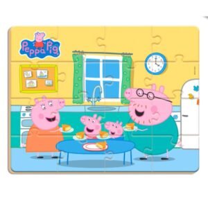 quebra cabeça madeira gigante peppa pig, quebra cabeça de madeira, quebra cabeça para crianças, brinquedo quebra cabeça para crianças 3 anos, jogo quebra cabeça, jogo para criança 3 anos, brinquedo de criatividade, brinquedo aprendizado, brinquedo de encaixe, brinquedo para bebê, brinquedos mais vendidos, brinquedos do momento, brinquedos educativos para crianças 3 anos, brinquedos baratos, promoção de brinquedos, quebra cabeça grande, quebra cabeça gigante, brinquedo para criança, jogo para criança, brinquedo de montar, jogo de montar, brinquedo aprendizado, brinquedo coordenação motora, brinquedo de raciocinio, brinquedo percepção visual, brinquedo de concentração, brinquedo estimulação observação tato memoria, brinquedo de capacidade cognitiva, brinquedo criativo, brinquedo atividades pedagogicas, brinquedo de formas, panda genial, brinquedos educativos, brinquedos educativos 1 ano, brinquedos educativos 2 anos, brinquedos montessorianos, brinquedos educativos 3 anos, brinquedos montessori, brinquedos educativos para 1 ano, brinquedos educativos para 2 anos, brinquedo 2 anos educativo, brinquedos educativos para 3 anos, brinquedo educativos 1 ano, brinquedos educacionais 2 anos, brinquedo pedagogico, brinquedos educativos 5 anos, brinquedos educativos 4 anos, brinquedos educativos 2 a 3 anos, brinquedos educativos 8 anos, brinquedos educativos 6 anos, brinquedos educativos 3 a 4 anos, brinquedos montessori 2 anos, brinquedos pedagógicos, brinquedos de madeira educativos, brinquedos criativos, brinquedos interativos, brinquedos educativos 7 anos, brinquedos educativos de madeira, brinquedos educativos 1 ano a 2 anos, torre inteligente, brinquedo pedagógico 2 anos, brinquedos pedagogicos 2 anos, brinquedos didaticos, brinquedos pedagogicos 1 ano, brinquedo pedagógico 3 anos, brinquedos educativos para bebê, brinquedos montessori 3 anos, brinquedos montessori 1 a 2 anos, brinquedo interativo para bebe, brinquedos pedagogicos 3 anos, brinquedo infantil 1 ano educativo, brinquedo pedagógico, brinquedo interativo 1 ano, brinquedos pedagogicos 4 anos, brinquedo didatico, brinquedos montessorianos 1 a 2 anos, brinquedos educativos bebê, brinquedo de ima, brinquedos montessorianos 1 ano, brinquedo pedagógico 1 ano, brinquedos pedagogicos 5 anos, brinquedo educativo para criança de 1 ano, brinquedos educativos para 4 anos, brinquedo pedagogico 5 anos, brinquedo pedagógico 4 anos, brinquedo infantil educativo, brinquedos educativos para criança de 2 anos, brinquedos interativos bebe, brinquedo pedagogico 2 anos, brinquedo educativo infantil, brinquedo educativo para 5 anos, brinquedo educativo para crianca de 3 anos, brinquedo educativo para criança de 3 anos, brinquedo pedagogico 3 anos, brinquedo pedagogico para 2 anos, brinquedo pedagogico para 3 anos, brinquedo pedagogico para 5 anos, brinquedo pedagógico 5 anos, brinquedo pedagógico para 2 anos, brinquedo pedagógico para 3 anos, brinquedos aramado, brinquedos de encaixar 1 ano, brinquedos didaticos bebe, brinquedos educativos crianças de 1 ano, brinquedos educativos crianças de 2 anos, brinquedos educativos para 2 a 3 anos, brinquedos pedagogicos para 2 anos, brinquedos pedagogicos para 3 anos, brinquedos pedagogicos para 5 anos, quebra cabeça educativo infantil, nina brinquedos educativos, loja de brinquedos educativos, brinquedos educativos 6 meses, brinquedos babebi, brinquedos pedagógicos para autismo, brinquedos educativos 9 anos, brinquedo pedagogico 1 ano, babebi brinquedos, brinquedos inteligentes, loja brinquedos educativos, brinquedo 1 ano educativo, cubo didatico, brinquedos ludicos, brinquedos educativos madeira, melhores brinquedos educativos 2 anos, brinquedos educativos para autismo, brinquedos pedagógicos de madeira, brinquedos didáticos 1 ano, brinquedos criativos 3 anos, brinquedos pedagógicos para educação infantil, brinquedos educativos 1 a 2 anos, amazon brinquedos educativos