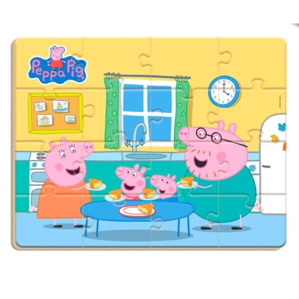quebra cabeça madeira gigante peppa pig, quebra cabeça de madeira, quebra cabeça para crianças, brinquedo quebra cabeça para crianças 3 anos, jogo quebra cabeça, jogo para criança 3 anos, brinquedo de criatividade, brinquedo aprendizado, brinquedo de encaixe, brinquedo para bebê, brinquedos mais vendidos, brinquedos do momento, brinquedos educativos para crianças 3 anos, brinquedos baratos, promoção de brinquedos, quebra cabeça grande, quebra cabeça gigante, brinquedo para criança, jogo para criança, brinquedo de montar, jogo de montar, brinquedo aprendizado, brinquedo coordenação motora, brinquedo de raciocinio, brinquedo percepção visual, brinquedo de concentração, brinquedo estimulação observação tato memoria, brinquedo de capacidade cognitiva, brinquedo criativo, brinquedo atividades pedagogicas, brinquedo de formas, panda genial, brinquedos educativos, brinquedos educativos 1 ano, brinquedos educativos 2 anos, brinquedos montessorianos, brinquedos educativos 3 anos, brinquedos montessori, brinquedos educativos para 1 ano, brinquedos educativos para 2 anos, brinquedo 2 anos educativo, brinquedos educativos para 3 anos, brinquedo educativos 1 ano, brinquedos educacionais 2 anos, brinquedo pedagogico, brinquedos educativos 5 anos, brinquedos educativos 4 anos, brinquedos educativos 2 a 3 anos, brinquedos educativos 8 anos, brinquedos educativos 6 anos, brinquedos educativos 3 a 4 anos, brinquedos montessori 2 anos, brinquedos pedagógicos, brinquedos de madeira educativos, brinquedos criativos, brinquedos interativos, brinquedos educativos 7 anos, brinquedos educativos de madeira, brinquedos educativos 1 ano a 2 anos, torre inteligente, brinquedo pedagógico 2 anos, brinquedos pedagogicos 2 anos, brinquedos didaticos, brinquedos pedagogicos 1 ano, brinquedo pedagógico 3 anos, brinquedos educativos para bebê, brinquedos montessori 3 anos, brinquedos montessori 1 a 2 anos, brinquedo interativo para bebe, brinquedos pedagogicos 3 anos, brinquedo infantil 1 ano educativo, brinquedo pedagógico, brinquedo interativo 1 ano, brinquedos pedagogicos 4 anos, brinquedo didatico, brinquedos montessorianos 1 a 2 anos, brinquedos educativos bebê, brinquedo de ima, brinquedos montessorianos 1 ano, brinquedo pedagógico 1 ano, brinquedos pedagogicos 5 anos, brinquedo educativo para criança de 1 ano, brinquedos educativos para 4 anos, brinquedo pedagogico 5 anos, brinquedo pedagógico 4 anos, brinquedo infantil educativo, brinquedos educativos para criança de 2 anos, brinquedos interativos bebe, brinquedo pedagogico 2 anos, brinquedo educativo infantil, brinquedo educativo para 5 anos, brinquedo educativo para crianca de 3 anos, brinquedo educativo para criança de 3 anos, brinquedo pedagogico 3 anos, brinquedo pedagogico para 2 anos, brinquedo pedagogico para 3 anos, brinquedo pedagogico para 5 anos, brinquedo pedagógico 5 anos, brinquedo pedagógico para 2 anos, brinquedo pedagógico para 3 anos, brinquedos aramado, brinquedos de encaixar 1 ano, brinquedos didaticos bebe, brinquedos educativos crianças de 1 ano, brinquedos educativos crianças de 2 anos, brinquedos educativos para 2 a 3 anos, brinquedos pedagogicos para 2 anos, brinquedos pedagogicos para 3 anos, brinquedos pedagogicos para 5 anos, quebra cabeça educativo infantil, nina brinquedos educativos, loja de brinquedos educativos, brinquedos educativos 6 meses, brinquedos babebi, brinquedos pedagógicos para autismo, brinquedos educativos 9 anos, brinquedo pedagogico 1 ano, babebi brinquedos, brinquedos inteligentes, loja brinquedos educativos, brinquedo 1 ano educativo, cubo didatico, brinquedos ludicos, brinquedos educativos madeira, melhores brinquedos educativos 2 anos, brinquedos educativos para autismo, brinquedos pedagógicos de madeira, brinquedos didáticos 1 ano, brinquedos criativos 3 anos, brinquedos pedagógicos para educação infantil, brinquedos educativos 1 a 2 anos, amazon brinquedos educativos