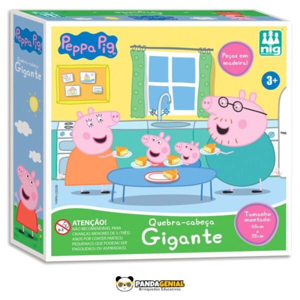 quebra cabeça madeira gigante peppa pig, quebra cabeça de madeira, quebra cabeça para crianças, brinquedo quebra cabeça para crianças 3 anos, jogo quebra cabeça, jogo para criança 3 anos, brinquedo de criatividade, brinquedo aprendizado, brinquedo de encaixe, brinquedo para bebê, brinquedos mais vendidos, brinquedos do momento, brinquedos educativos para crianças 3 anos, brinquedos baratos, promoção de brinquedos, quebra cabeça grande, quebra cabeça gigante, brinquedo para criança, jogo para criança, brinquedo de montar, jogo de montar, brinquedo aprendizado, brinquedo coordenação motora, brinquedo de raciocinio, brinquedo percepção visual, brinquedo de concentração, brinquedo estimulação observação tato memoria, brinquedo de capacidade cognitiva, brinquedo criativo, brinquedo atividades pedagogicas, brinquedo de formas, panda genial, brinquedos educativos, brinquedos educativos 1 ano, brinquedos educativos 2 anos, brinquedos montessorianos, brinquedos educativos 3 anos, brinquedos montessori, brinquedos educativos para 1 ano, brinquedos educativos para 2 anos, brinquedo 2 anos educativo, brinquedos educativos para 3 anos, brinquedo educativos 1 ano, brinquedos educacionais 2 anos, brinquedo pedagogico, brinquedos educativos 5 anos, brinquedos educativos 4 anos, brinquedos educativos 2 a 3 anos, brinquedos educativos 8 anos, brinquedos educativos 6 anos, brinquedos educativos 3 a 4 anos, brinquedos montessori 2 anos, brinquedos pedagógicos, brinquedos de madeira educativos, brinquedos criativos, brinquedos interativos, brinquedos educativos 7 anos, brinquedos educativos de madeira, brinquedos educativos 1 ano a 2 anos, torre inteligente, brinquedo pedagógico 2 anos, brinquedos pedagogicos 2 anos, brinquedos didaticos, brinquedos pedagogicos 1 ano, brinquedo pedagógico 3 anos, brinquedos educativos para bebê, brinquedos montessori 3 anos, brinquedos montessori 1 a 2 anos, brinquedo interativo para bebe, brinquedos pedagogicos 3 anos, brinquedo infantil 1 ano educativo, brinquedo pedagógico, brinquedo interativo 1 ano, brinquedos pedagogicos 4 anos, brinquedo didatico, brinquedos montessorianos 1 a 2 anos, brinquedos educativos bebê, brinquedo de ima, brinquedos montessorianos 1 ano, brinquedo pedagógico 1 ano, brinquedos pedagogicos 5 anos, brinquedo educativo para criança de 1 ano, brinquedos educativos para 4 anos, brinquedo pedagogico 5 anos, brinquedo pedagógico 4 anos, brinquedo infantil educativo, brinquedos educativos para criança de 2 anos, brinquedos interativos bebe, brinquedo pedagogico 2 anos, brinquedo educativo infantil, brinquedo educativo para 5 anos, brinquedo educativo para crianca de 3 anos, brinquedo educativo para criança de 3 anos, brinquedo pedagogico 3 anos, brinquedo pedagogico para 2 anos, brinquedo pedagogico para 3 anos, brinquedo pedagogico para 5 anos, brinquedo pedagógico 5 anos, brinquedo pedagógico para 2 anos, brinquedo pedagógico para 3 anos, brinquedos aramado, brinquedos de encaixar 1 ano, brinquedos didaticos bebe, brinquedos educativos crianças de 1 ano, brinquedos educativos crianças de 2 anos, brinquedos educativos para 2 a 3 anos, brinquedos pedagogicos para 2 anos, brinquedos pedagogicos para 3 anos, brinquedos pedagogicos para 5 anos, quebra cabeça educativo infantil, nina brinquedos educativos, loja de brinquedos educativos, brinquedos educativos 6 meses, brinquedos babebi, brinquedos pedagógicos para autismo, brinquedos educativos 9 anos, brinquedo pedagogico 1 ano, babebi brinquedos, brinquedos inteligentes, loja brinquedos educativos, brinquedo 1 ano educativo, cubo didatico, brinquedos ludicos, brinquedos educativos madeira, melhores brinquedos educativos 2 anos, brinquedos educativos para autismo, brinquedos pedagógicos de madeira, brinquedos didáticos 1 ano, brinquedos criativos 3 anos, brinquedos pedagógicos para educação infantil, brinquedos educativos 1 a 2 anos, amazon brinquedos educativos
