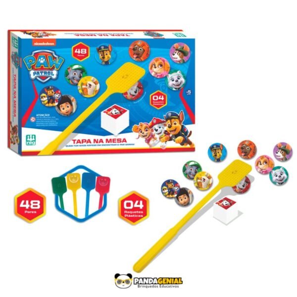 tapa na mesa patrulha canina, jogo de rapidez, brinquedo para criança de 4 a 7 anos, brinquedo de figuras, brinquedo de patrulha canina, jogo de patrulha canina, jogo de pegar figuras, brinquedo para bebê, brinquedos mais vendidos, brinquedos do momento, brinquedos educativos para crianças 5 anos, brinquedos baratos, promoção de brinquedos, brinquedo coordenação motora, brinquedo de raciocinio, brinquedo percepção visual, brinquedo de concentração, brinquedo estimulação de observação tato memoria, brinquedo de agilidade, brinquedo, brinquedo atividades pedagogicas, brinquedo de formas, panda genial, brinquedos educativos, brinquedos educativos 1 ano, brinquedos educativos 2 anos, brinquedos montessorianos, brinquedos educativos 3 anos, brinquedos montessori, brinquedos educativos para 1 ano, brinquedos educativos para 2 anos, brinquedo 2 anos educativo, brinquedos educativos para 3 anos, brinquedo educativos 1 ano, brinquedos educacionais 2 anos, brinquedo pedagogico, brinquedos educativos 5 anos, brinquedos educativos 4 anos, brinquedos educativos 2 a 3 anos, brinquedos educativos 8 anos, brinquedos educativos 6 anos, brinquedos educativos 3 a 4 anos, brinquedos montessori 2 anos, brinquedos pedagógicos, brinquedos de madeira educativos, brinquedos criativos, brinquedos interativos, brinquedos educativos 7 anos, brinquedos educativos de madeira, brinquedos educativos 1 ano a 2 anos, torre inteligente, brinquedo pedagógico 2 anos, brinquedos pedagogicos 2 anos, brinquedos didaticos, brinquedos pedagogicos 1 ano, brinquedo pedagógico 3 anos, brinquedos educativos para bebê, brinquedos montessori 3 anos, brinquedos montessori 1 a 2 anos, brinquedo interativo para bebe, brinquedos pedagogicos 3 anos, brinquedo infantil 1 ano educativo, brinquedo pedagógico, brinquedo interativo 1 ano, brinquedos pedagogicos 4 anos, brinquedo didatico, brinquedos montessorianos 1 a 2 anos, brinquedos educativos bebê, brinquedo de ima, brinquedos montessorianos 1 ano, brinquedo pedagógico 1 ano, brinquedos pedagogicos 5 anos, brinquedo educativo para criança de 1 ano, brinquedos educativos para 4 anos, brinquedo pedagogico 5 anos, brinquedo pedagógico 4 anos, brinquedo infantil educativo, brinquedos educativos para criança de 2 anos, brinquedos interativos bebe, brinquedo pedagogico 2 anos, brinquedo educativo infantil, brinquedo educativo para 5 anos, brinquedo educativo para crianca de 3 anos, brinquedo educativo para criança de 3 anos, brinquedo pedagogico 3 anos, brinquedo pedagogico para 2 anos, brinquedo pedagogico para 3 anos, brinquedo pedagogico para 5 anos, brinquedo pedagógico 5 anos, brinquedo pedagógico para 2 anos, brinquedo pedagógico para 3 anos, brinquedos aramado, brinquedos de encaixar 1 ano, brinquedos didaticos bebe, brinquedos educativos crianças de 1 ano, brinquedos educativos crianças de 2 anos, brinquedos educativos para 2 a 3 anos, brinquedos pedagogicos para 2 anos, brinquedos pedagogicos para 3 anos, brinquedos pedagogicos para 5 anos, quebra cabeça educativo infantil, nina brinquedos educativos, loja de brinquedos educativos, brinquedos educativos 6 meses, brinquedos babebi, brinquedos pedagógicos para autismo, brinquedos educativos 9 anos, brinquedo pedagogico 1 ano, babebi brinquedos, brinquedos inteligentes, loja brinquedos educativos, brinquedo 1 ano educativo, cubo didatico, brinquedos ludicos, brinquedos educativos madeira, melhores brinquedos educativos 2 anos, brinquedos educativos para autismo, brinquedos pedagógicos de madeira, brinquedos didáticos 1 ano, brinquedos criativos 3 anos, brinquedos pedagógicos para educação infantil, brinquedos educativos 1 a 2 anos, amazon brinquedos educativos