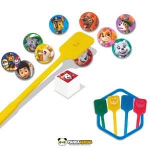 tapa na mesa patrulha canina, jogo de rapidez, brinquedo para criança de 4 a 7 anos, brinquedo de figuras, brinquedo de patrulha canina, jogo de patrulha canina, jogo de pegar figuras, brinquedo para bebê, brinquedos mais vendidos, brinquedos do momento, brinquedos educativos para crianças 5 anos, brinquedos baratos, promoção de brinquedos, brinquedo coordenação motora, brinquedo de raciocinio, brinquedo percepção visual, brinquedo de concentração, brinquedo estimulação de observação tato memoria, brinquedo de agilidade, brinquedo, brinquedo atividades pedagogicas, brinquedo de formas, panda genial, brinquedos educativos, brinquedos educativos 1 ano, brinquedos educativos 2 anos, brinquedos montessorianos, brinquedos educativos 3 anos, brinquedos montessori, brinquedos educativos para 1 ano, brinquedos educativos para 2 anos, brinquedo 2 anos educativo, brinquedos educativos para 3 anos, brinquedo educativos 1 ano, brinquedos educacionais 2 anos, brinquedo pedagogico, brinquedos educativos 5 anos, brinquedos educativos 4 anos, brinquedos educativos 2 a 3 anos, brinquedos educativos 8 anos, brinquedos educativos 6 anos, brinquedos educativos 3 a 4 anos, brinquedos montessori 2 anos, brinquedos pedagógicos, brinquedos de madeira educativos, brinquedos criativos, brinquedos interativos, brinquedos educativos 7 anos, brinquedos educativos de madeira, brinquedos educativos 1 ano a 2 anos, torre inteligente, brinquedo pedagógico 2 anos, brinquedos pedagogicos 2 anos, brinquedos didaticos, brinquedos pedagogicos 1 ano, brinquedo pedagógico 3 anos, brinquedos educativos para bebê, brinquedos montessori 3 anos, brinquedos montessori 1 a 2 anos, brinquedo interativo para bebe, brinquedos pedagogicos 3 anos, brinquedo infantil 1 ano educativo, brinquedo pedagógico, brinquedo interativo 1 ano, brinquedos pedagogicos 4 anos, brinquedo didatico, brinquedos montessorianos 1 a 2 anos, brinquedos educativos bebê, brinquedo de ima, brinquedos montessorianos 1 ano, brinquedo pedagógico 1 ano, brinquedos pedagogicos 5 anos, brinquedo educativo para criança de 1 ano, brinquedos educativos para 4 anos, brinquedo pedagogico 5 anos, brinquedo pedagógico 4 anos, brinquedo infantil educativo, brinquedos educativos para criança de 2 anos, brinquedos interativos bebe, brinquedo pedagogico 2 anos, brinquedo educativo infantil, brinquedo educativo para 5 anos, brinquedo educativo para crianca de 3 anos, brinquedo educativo para criança de 3 anos, brinquedo pedagogico 3 anos, brinquedo pedagogico para 2 anos, brinquedo pedagogico para 3 anos, brinquedo pedagogico para 5 anos, brinquedo pedagógico 5 anos, brinquedo pedagógico para 2 anos, brinquedo pedagógico para 3 anos, brinquedos aramado, brinquedos de encaixar 1 ano, brinquedos didaticos bebe, brinquedos educativos crianças de 1 ano, brinquedos educativos crianças de 2 anos, brinquedos educativos para 2 a 3 anos, brinquedos pedagogicos para 2 anos, brinquedos pedagogicos para 3 anos, brinquedos pedagogicos para 5 anos, quebra cabeça educativo infantil, nina brinquedos educativos, loja de brinquedos educativos, brinquedos educativos 6 meses, brinquedos babebi, brinquedos pedagógicos para autismo, brinquedos educativos 9 anos, brinquedo pedagogico 1 ano, babebi brinquedos, brinquedos inteligentes, loja brinquedos educativos, brinquedo 1 ano educativo, cubo didatico, brinquedos ludicos, brinquedos educativos madeira, melhores brinquedos educativos 2 anos, brinquedos educativos para autismo, brinquedos pedagógicos de madeira, brinquedos didáticos 1 ano, brinquedos criativos 3 anos, brinquedos pedagógicos para educação infantil, brinquedos educativos 1 a 2 anos, amazon brinquedos educativos