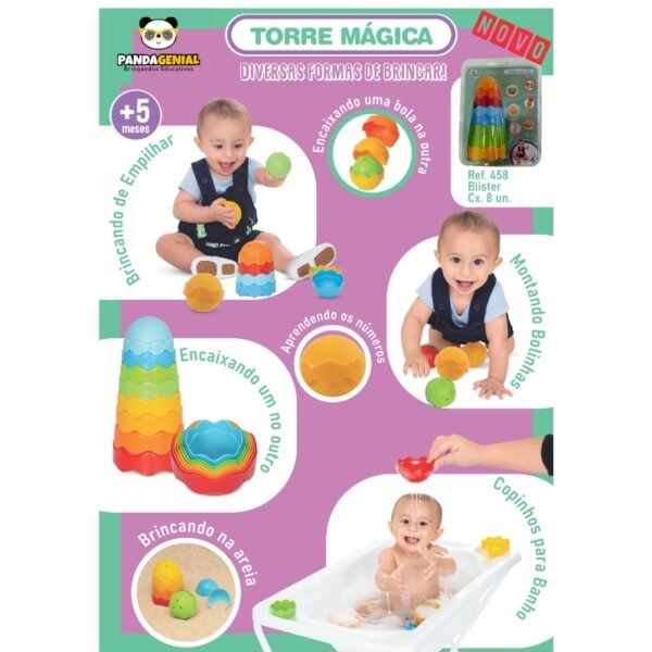 torre magica, brinquedo de formas geométricas, panda genial, brinquedos educativos, brinquedos educativos 1 ano, brinquedos educativos 2 anos, brinquedos montessorianos, brinquedos educativos 3 anos, brinquedos montessori, brinquedos educativos para 1 ano, brinquedos educativos para 2 anos, brinquedo 2 anos educativo, brinquedos educativos para 3 anos, brinquedo educativos 1 ano, brinquedos educacionais 2 anos, brinquedo pedagogico, brinquedos educativos 5 anos, brinquedos educativos 4 anos, brinquedos educativos 2 a 3 anos, brinquedos educativos 8 anos, brinquedos educativos 6 anos, brinquedos educativos 3 a 4 anos, brinquedos montessori 2 anos, brinquedos pedagógicos, brinquedos de madeira educativos, brinquedos criativos, brinquedos interativos, brinquedos educativos 7 anos, brinquedos educativos de madeira, brinquedos educativos 1 ano a 2 anos, torre inteligente, brinquedo pedagógico 2 anos, brinquedos pedagogicos 2 anos, brinquedos didaticos, brinquedos pedagogicos 1 ano, brinquedo pedagógico 3 anos, brinquedos educativos para bebê, brinquedos montessori 3 anos, brinquedos montessori 1 a 2 anos, brinquedo interativo para bebe, brinquedos pedagogicos 3 anos, brinquedo infantil 1 ano educativo, brinquedo pedagógico, brinquedo interativo 1 ano, brinquedos pedagogicos 4 anos, brinquedo didatico, brinquedos montessorianos 1 a 2 anos, brinquedos educativos bebê, brinquedo de ima, brinquedos montessorianos 1 ano, brinquedo pedagógico 1 ano, brinquedos pedagogicos 5 anos, brinquedo educativo para criança de 1 ano, brinquedos educativos para 4 anos, brinquedo pedagogico 5 anos, brinquedo pedagógico 4 anos, brinquedo infantil educativo, brinquedos educativos para criança de 2 anos, brinquedos interativos bebe, brinquedo pedagogico 2 anos, brinquedo educativo infantil, brinquedo educativo para 5 anos, brinquedo educativo para crianca de 3 anos, brinquedo educativo para criança de 3 anos, brinquedo pedagogico 3 anos, brinquedo pedagogico para 2 anos, brinquedo pedagogico para 3 anos, brinquedo pedagogico para 5 anos, brinquedo pedagógico 5 anos, brinquedo pedagógico para 2 anos, brinquedo pedagógico para 3 anos, brinquedos aramado, brinquedos de encaixar 1 ano, brinquedos didaticos bebe, brinquedos educativos crianças de 1 ano, brinquedos educativos crianças de 2 anos, brinquedos educativos para 2 a 3 anos, brinquedos pedagogicos para 2 anos, brinquedos pedagogicos para 3 anos, brinquedos pedagogicos para 5 anos, quebra cabeça educativo infantil, nina brinquedos educativos, loja de brinquedos educativos, brinquedos educativos 6 meses, brinquedos babebi, brinquedos pedagógicos para autismo, brinquedos educativos 9 anos, brinquedo pedagogico 1 ano, babebi brinquedos, brinquedos inteligentes, loja brinquedos educativos, brinquedo 1 ano educativo, cubo didatico, brinquedos ludicos, brinquedos educativos madeira, melhores brinquedos educativos 2 anos, brinquedos educativos para autismo, brinquedos pedagógicos de madeira, brinquedos didáticos 1 ano, brinquedos criativos 3 anos, brinquedos pedagógicos para educação infantil, brinquedos educativos 1 a 2 anos, amazon brinquedos educativos