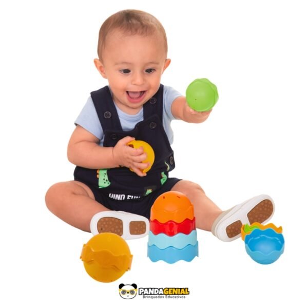 torre magica, brinquedo de formas geométricas, panda genial, brinquedos educativos, brinquedos educativos 1 ano, brinquedos educativos 2 anos, brinquedos montessorianos, brinquedos educativos 3 anos, brinquedos montessori, brinquedos educativos para 1 ano, brinquedos educativos para 2 anos, brinquedo 2 anos educativo, brinquedos educativos para 3 anos, brinquedo educativos 1 ano, brinquedos educacionais 2 anos, brinquedo pedagogico, brinquedos educativos 5 anos, brinquedos educativos 4 anos, brinquedos educativos 2 a 3 anos, brinquedos educativos 8 anos, brinquedos educativos 6 anos, brinquedos educativos 3 a 4 anos, brinquedos montessori 2 anos, brinquedos pedagógicos, brinquedos de madeira educativos, brinquedos criativos, brinquedos interativos, brinquedos educativos 7 anos, brinquedos educativos de madeira, brinquedos educativos 1 ano a 2 anos, torre inteligente, brinquedo pedagógico 2 anos, brinquedos pedagogicos 2 anos, brinquedos didaticos, brinquedos pedagogicos 1 ano, brinquedo pedagógico 3 anos, brinquedos educativos para bebê, brinquedos montessori 3 anos, brinquedos montessori 1 a 2 anos, brinquedo interativo para bebe, brinquedos pedagogicos 3 anos, brinquedo infantil 1 ano educativo, brinquedo pedagógico, brinquedo interativo 1 ano, brinquedos pedagogicos 4 anos, brinquedo didatico, brinquedos montessorianos 1 a 2 anos, brinquedos educativos bebê, brinquedo de ima, brinquedos montessorianos 1 ano, brinquedo pedagógico 1 ano, brinquedos pedagogicos 5 anos, brinquedo educativo para criança de 1 ano, brinquedos educativos para 4 anos, brinquedo pedagogico 5 anos, brinquedo pedagógico 4 anos, brinquedo infantil educativo, brinquedos educativos para criança de 2 anos, brinquedos interativos bebe, brinquedo pedagogico 2 anos, brinquedo educativo infantil, brinquedo educativo para 5 anos, brinquedo educativo para crianca de 3 anos, brinquedo educativo para criança de 3 anos, brinquedo pedagogico 3 anos, brinquedo pedagogico para 2 anos, brinquedo pedagogico para 3 anos, brinquedo pedagogico para 5 anos, brinquedo pedagógico 5 anos, brinquedo pedagógico para 2 anos, brinquedo pedagógico para 3 anos, brinquedos aramado, brinquedos de encaixar 1 ano, brinquedos didaticos bebe, brinquedos educativos crianças de 1 ano, brinquedos educativos crianças de 2 anos, brinquedos educativos para 2 a 3 anos, brinquedos pedagogicos para 2 anos, brinquedos pedagogicos para 3 anos, brinquedos pedagogicos para 5 anos, quebra cabeça educativo infantil, nina brinquedos educativos, loja de brinquedos educativos, brinquedos educativos 6 meses, brinquedos babebi, brinquedos pedagógicos para autismo, brinquedos educativos 9 anos, brinquedo pedagogico 1 ano, babebi brinquedos, brinquedos inteligentes, loja brinquedos educativos, brinquedo 1 ano educativo, cubo didatico, brinquedos ludicos, brinquedos educativos madeira, melhores brinquedos educativos 2 anos, brinquedos educativos para autismo, brinquedos pedagógicos de madeira, brinquedos didáticos 1 ano, brinquedos criativos 3 anos, brinquedos pedagógicos para educação infantil, brinquedos educativos 1 a 2 anos, amazon brinquedos educativos