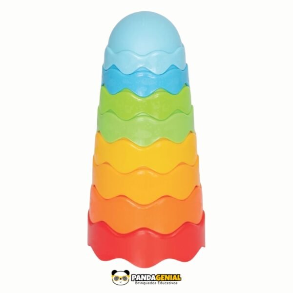 torre magica, brinquedo de formas geométricas, panda genial, brinquedos educativos, brinquedos educativos 1 ano, brinquedos educativos 2 anos, brinquedos montessorianos, brinquedos educativos 3 anos, brinquedos montessori, brinquedos educativos para 1 ano, brinquedos educativos para 2 anos, brinquedo 2 anos educativo, brinquedos educativos para 3 anos, brinquedo educativos 1 ano, brinquedos educacionais 2 anos, brinquedo pedagogico, brinquedos educativos 5 anos, brinquedos educativos 4 anos, brinquedos educativos 2 a 3 anos, brinquedos educativos 8 anos, brinquedos educativos 6 anos, brinquedos educativos 3 a 4 anos, brinquedos montessori 2 anos, brinquedos pedagógicos, brinquedos de madeira educativos, brinquedos criativos, brinquedos interativos, brinquedos educativos 7 anos, brinquedos educativos de madeira, brinquedos educativos 1 ano a 2 anos, torre inteligente, brinquedo pedagógico 2 anos, brinquedos pedagogicos 2 anos, brinquedos didaticos, brinquedos pedagogicos 1 ano, brinquedo pedagógico 3 anos, brinquedos educativos para bebê, brinquedos montessori 3 anos, brinquedos montessori 1 a 2 anos, brinquedo interativo para bebe, brinquedos pedagogicos 3 anos, brinquedo infantil 1 ano educativo, brinquedo pedagógico, brinquedo interativo 1 ano, brinquedos pedagogicos 4 anos, brinquedo didatico, brinquedos montessorianos 1 a 2 anos, brinquedos educativos bebê, brinquedo de ima, brinquedos montessorianos 1 ano, brinquedo pedagógico 1 ano, brinquedos pedagogicos 5 anos, brinquedo educativo para criança de 1 ano, brinquedos educativos para 4 anos, brinquedo pedagogico 5 anos, brinquedo pedagógico 4 anos, brinquedo infantil educativo, brinquedos educativos para criança de 2 anos, brinquedos interativos bebe, brinquedo pedagogico 2 anos, brinquedo educativo infantil, brinquedo educativo para 5 anos, brinquedo educativo para crianca de 3 anos, brinquedo educativo para criança de 3 anos, brinquedo pedagogico 3 anos, brinquedo pedagogico para 2 anos, brinquedo pedagogico para 3 anos, brinquedo pedagogico para 5 anos, brinquedo pedagógico 5 anos, brinquedo pedagógico para 2 anos, brinquedo pedagógico para 3 anos, brinquedos aramado, brinquedos de encaixar 1 ano, brinquedos didaticos bebe, brinquedos educativos crianças de 1 ano, brinquedos educativos crianças de 2 anos, brinquedos educativos para 2 a 3 anos, brinquedos pedagogicos para 2 anos, brinquedos pedagogicos para 3 anos, brinquedos pedagogicos para 5 anos, quebra cabeça educativo infantil, nina brinquedos educativos, loja de brinquedos educativos, brinquedos educativos 6 meses, brinquedos babebi, brinquedos pedagógicos para autismo, brinquedos educativos 9 anos, brinquedo pedagogico 1 ano, babebi brinquedos, brinquedos inteligentes, loja brinquedos educativos, brinquedo 1 ano educativo, cubo didatico, brinquedos ludicos, brinquedos educativos madeira, melhores brinquedos educativos 2 anos, brinquedos educativos para autismo, brinquedos pedagógicos de madeira, brinquedos didáticos 1 ano, brinquedos criativos 3 anos, brinquedos pedagógicos para educação infantil, brinquedos educativos 1 a 2 anos, amazon brinquedos educativos