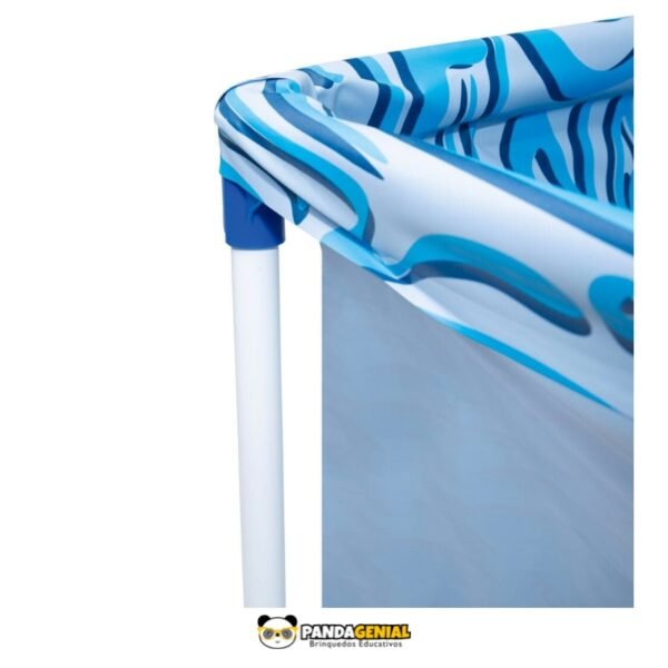 piscina infláveis, piscina infantil, piscina estrutural, piscina inflável, piscina retangular, piscina 1000, piscina 1000 litros, piscina mor, piscina estruturada, piscina infantil, piscina infantil, piscina inflável, piscina 1000 litros, piscina de plastico, piscina inflavel infantil, piscina infantil inflável, piscina pvc, piscina splash, piscinas infláveis infantil, piscina 1000litros, piscina estrutural, piscina retangular, piscina mor, piscina estruturada, piscina infantil 1000 litros, piscina plastico, piscina de 1000 litros, piscina quadrada, piscina plastica, piscina de plastico grande, piscina mor 1000 litros, piscina mil litros, piscina estrutural retangular, piscina 1000 litros mor, piscina criança, piscina de criança, piscina para criança, piscina inflavel 1000 litros